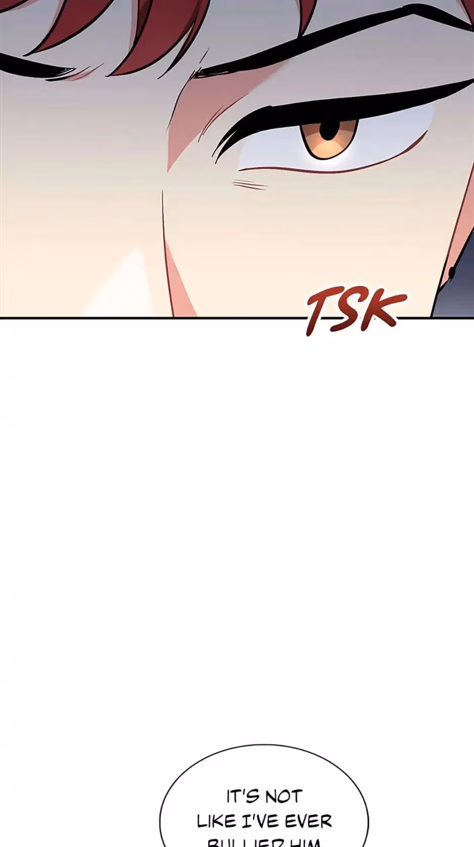 Read Shining Summer chapter 42 image 8 on Lezhin