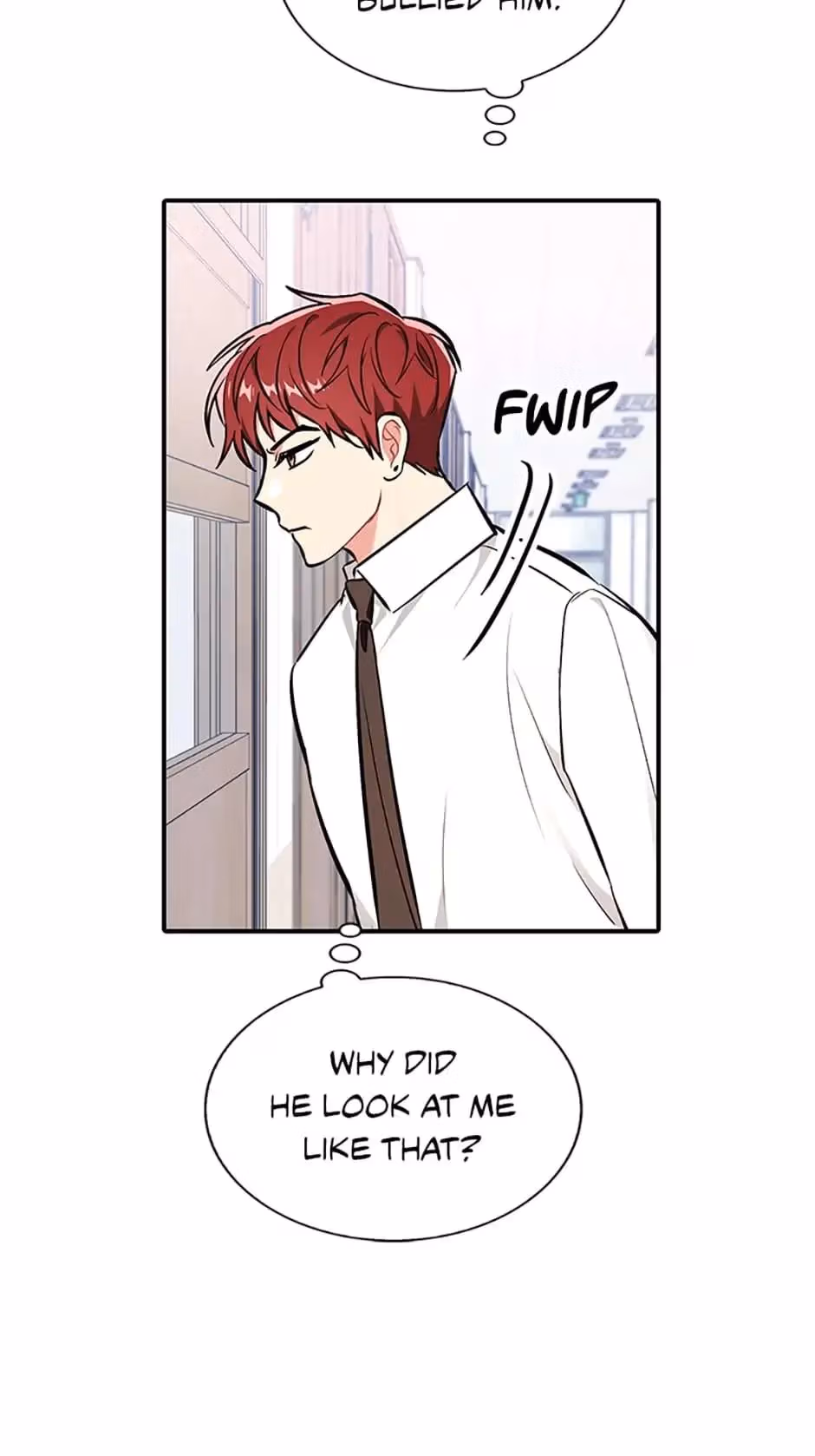 Read Shining Summer chapter 42 image 9 on Lezhin