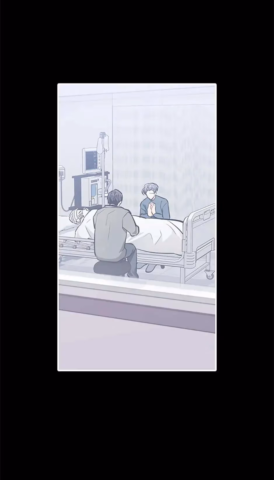 Read Shining Summer chapter 43 image 12 on Lezhin