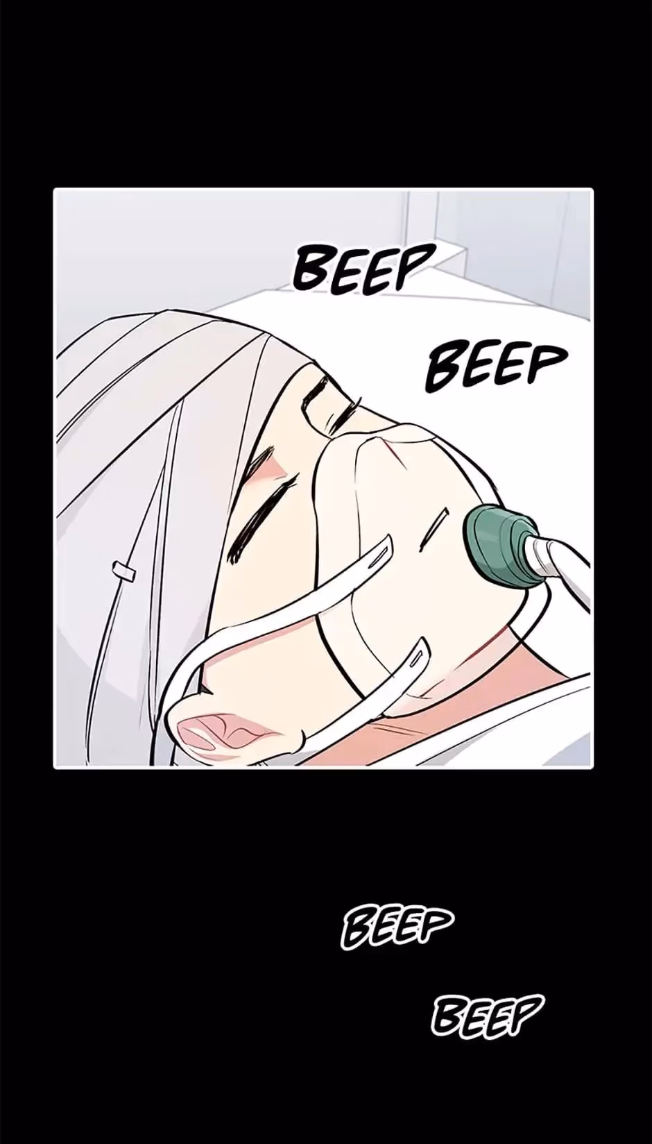 Read Shining Summer chapter 43 image 13 on Lezhin