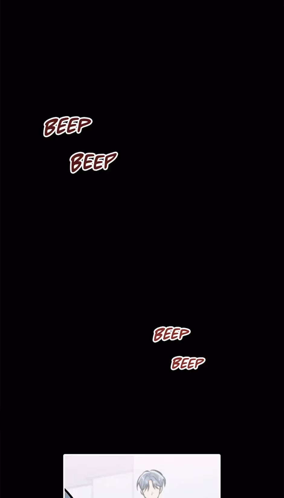 Read Shining Summer chapter 43 image 14 on Lezhin