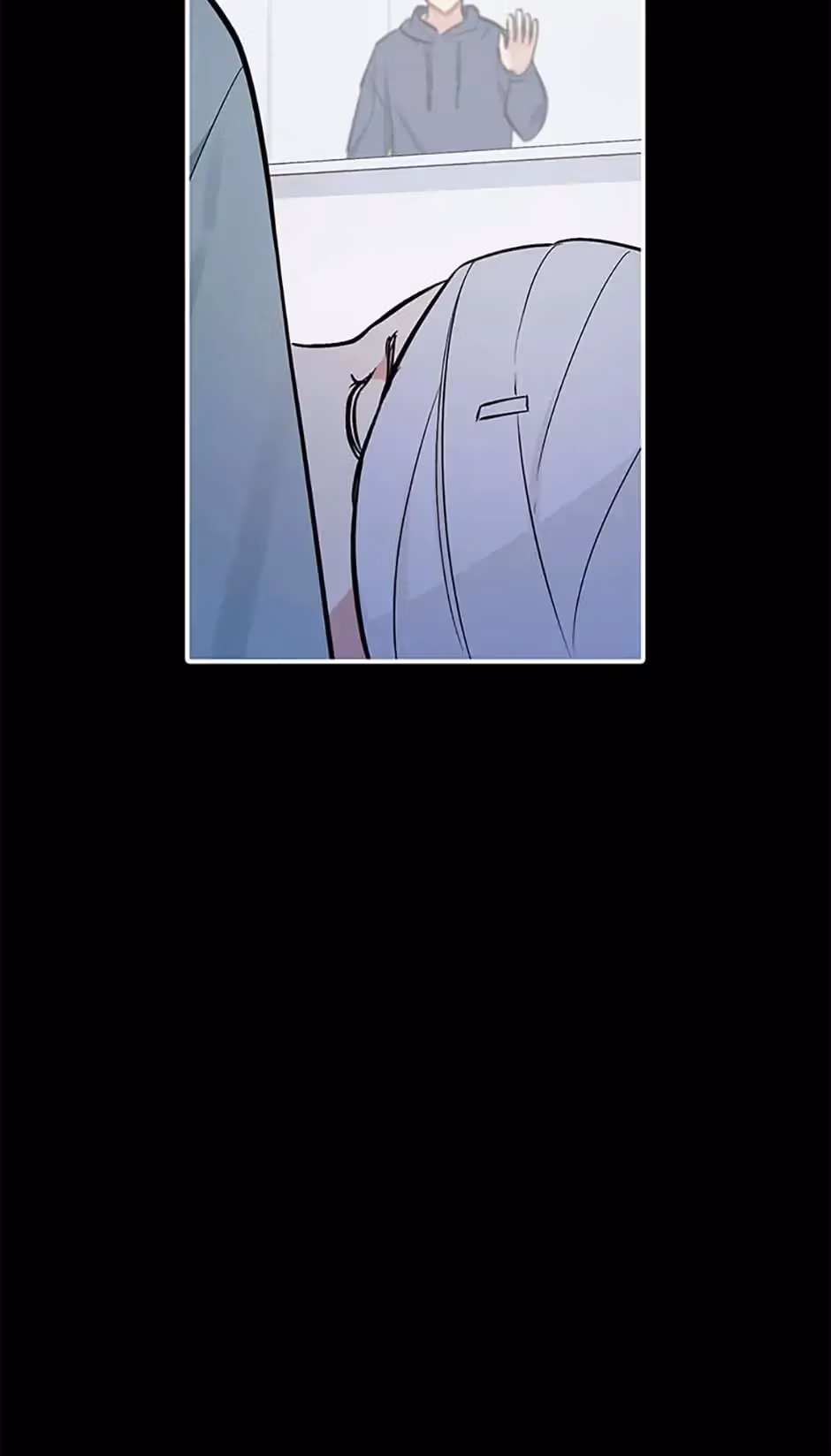 Read Shining Summer chapter 43 image 15 on Lezhin