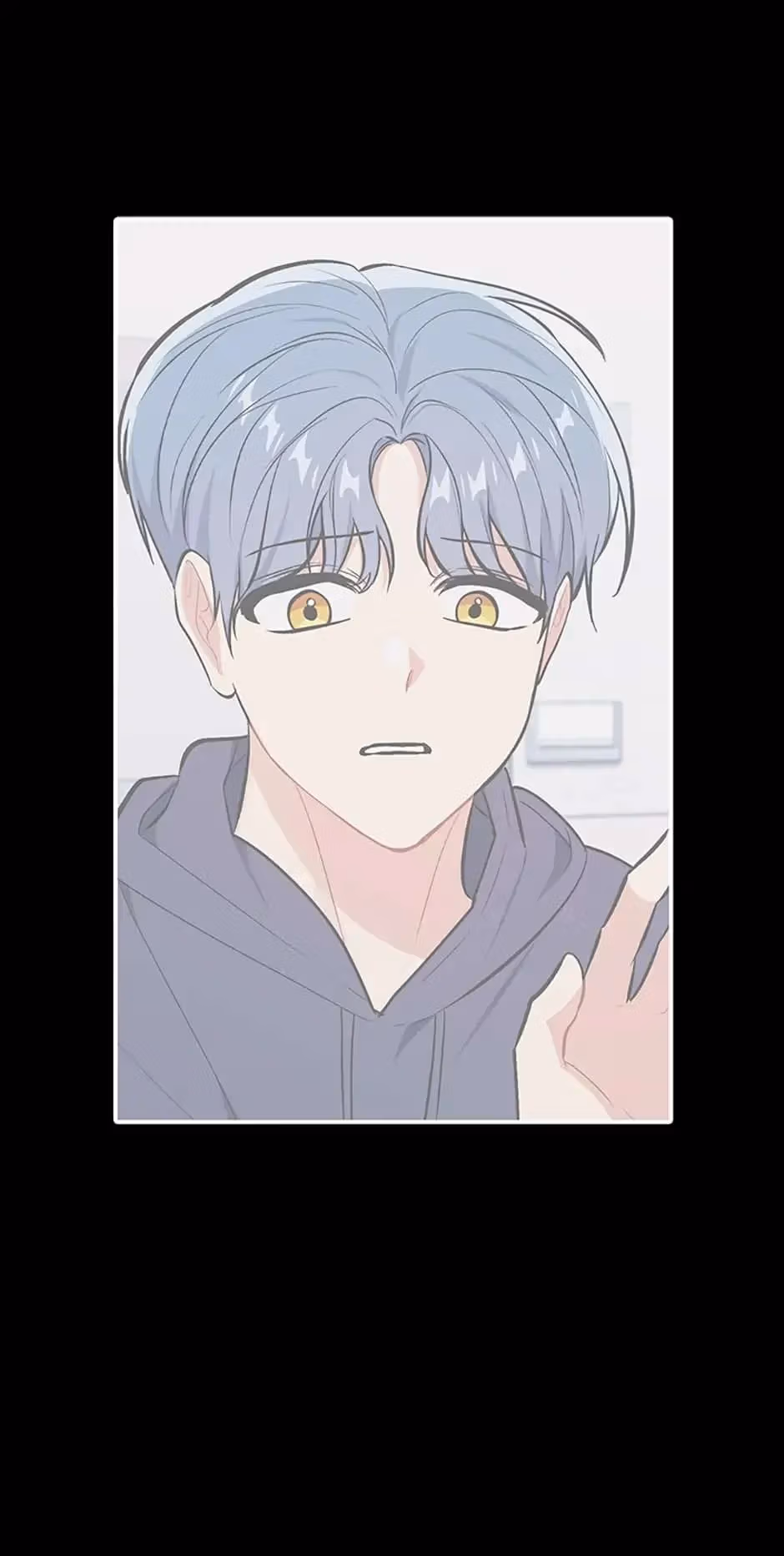 Read Shining Summer chapter 43 image 16 on Lezhin