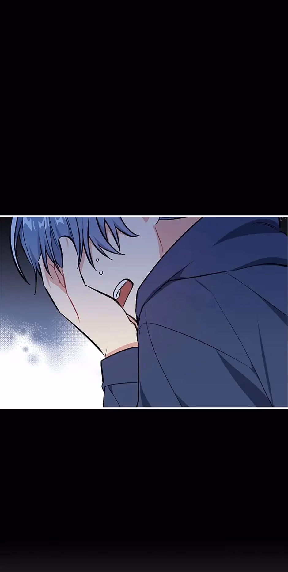 Read Shining Summer chapter 43 image 17 on Lezhin