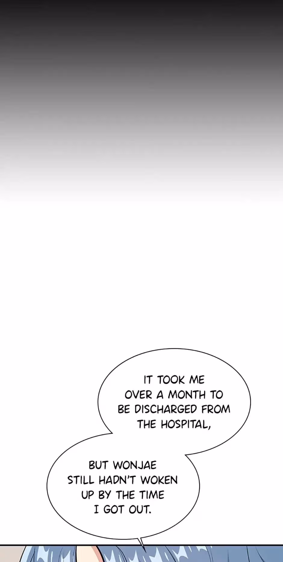 Read Shining Summer chapter 43 image 18 on Lezhin