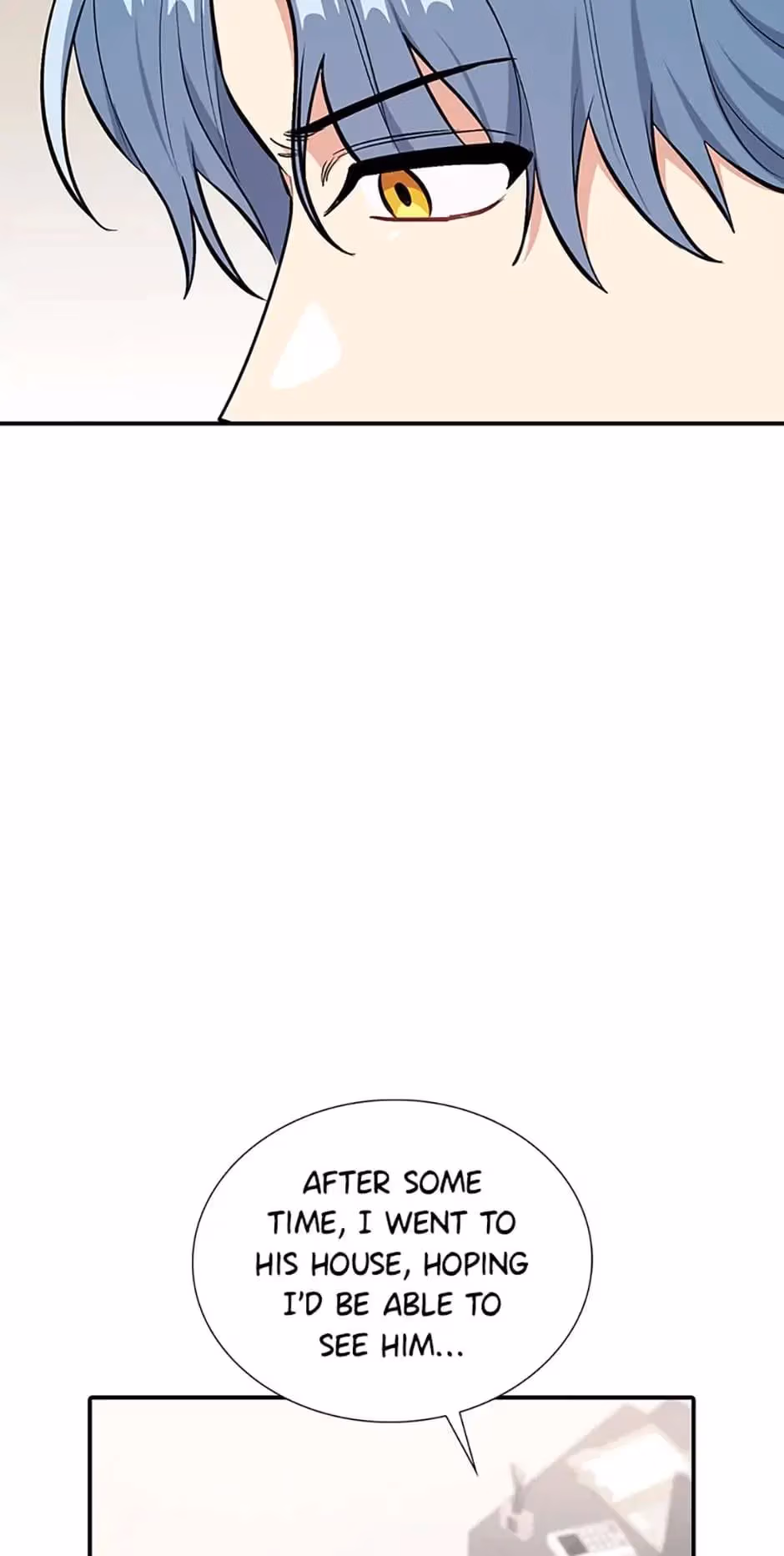 Read Shining Summer chapter 43 image 19 on Lezhin