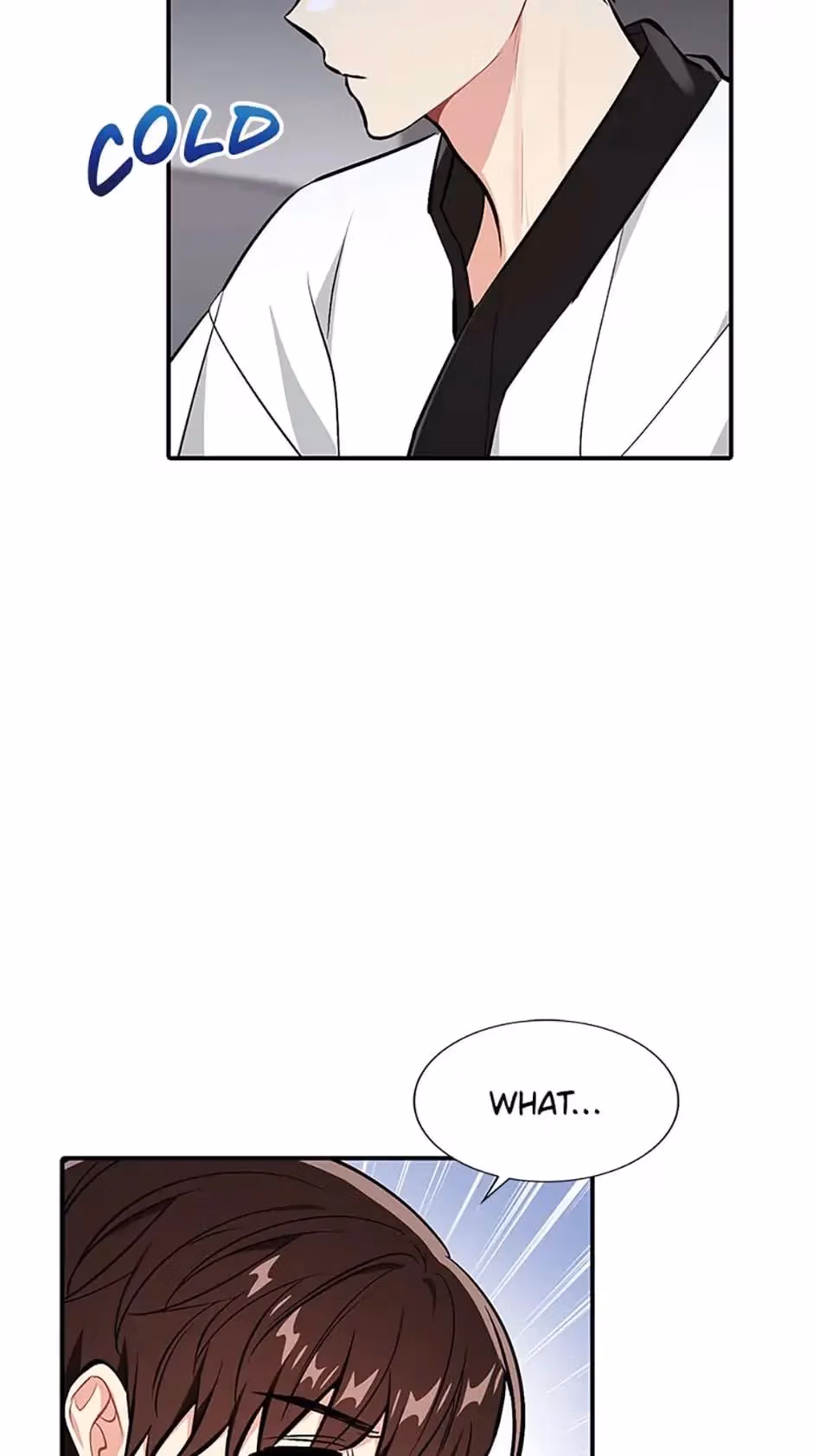 Read Shining Summer chapter 43 image 2 on Lezhin