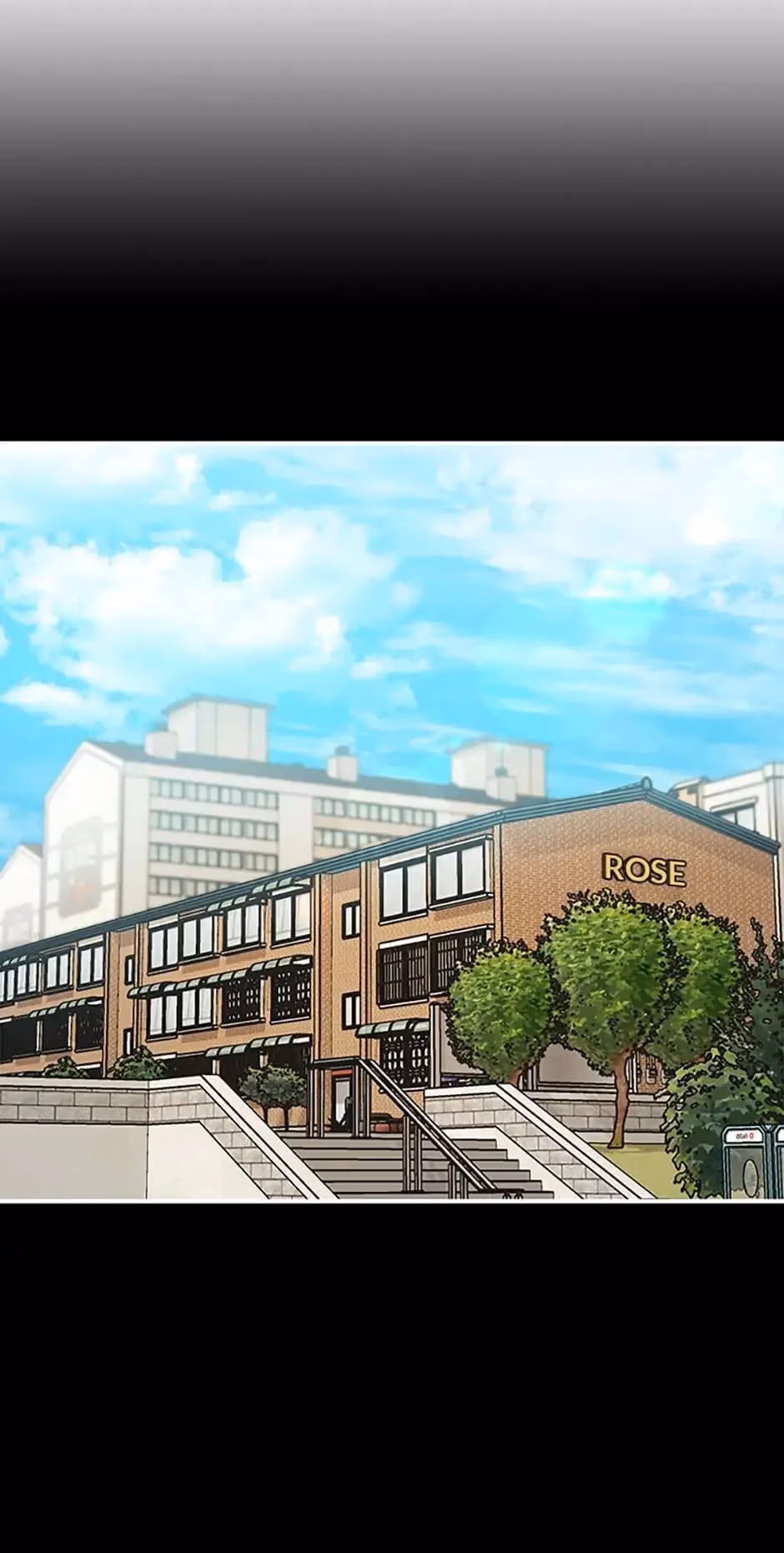 Read Shining Summer chapter 43 image 21 on Lezhin