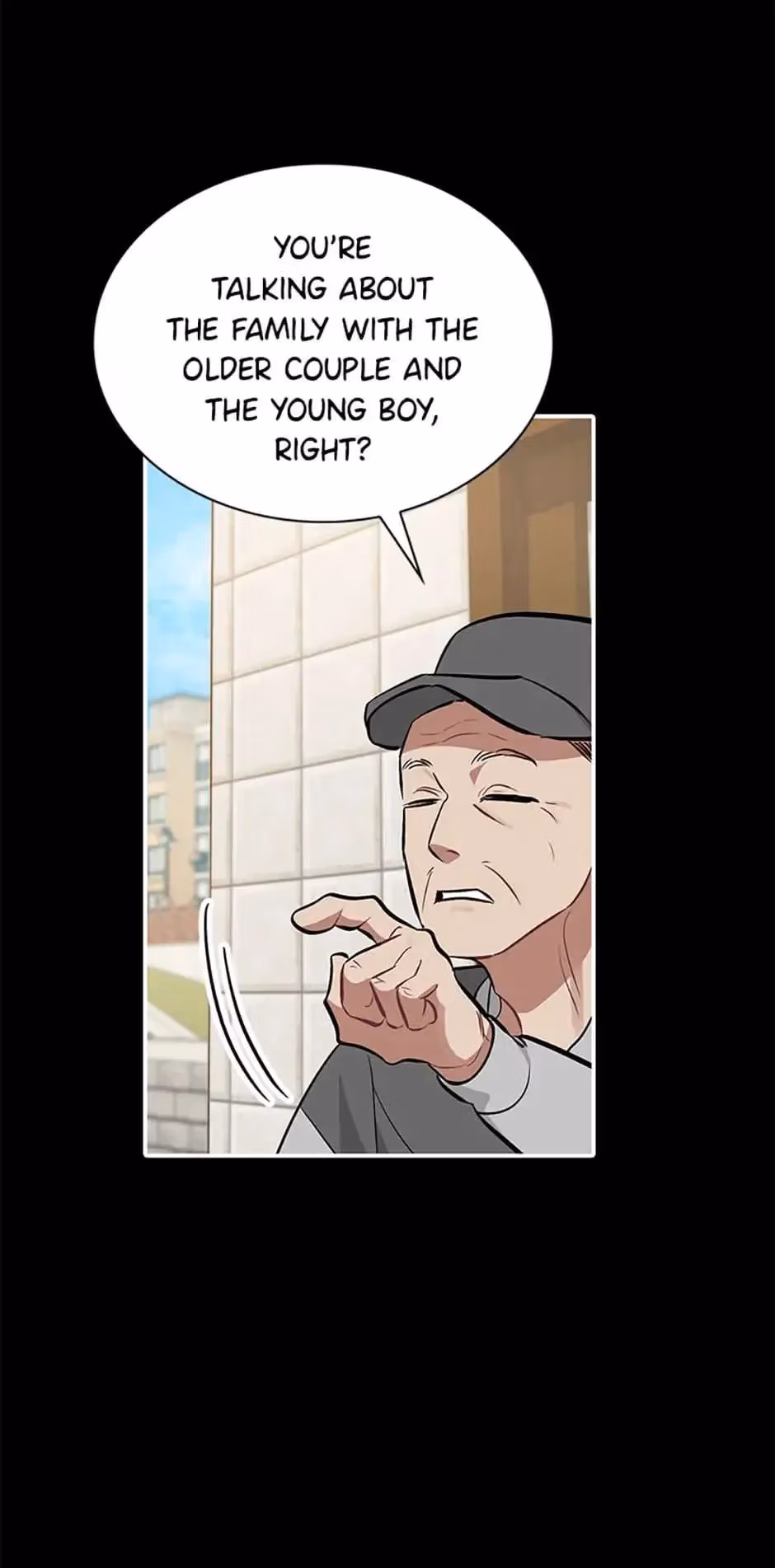 Read Shining Summer chapter 43 image 23 on Lezhin