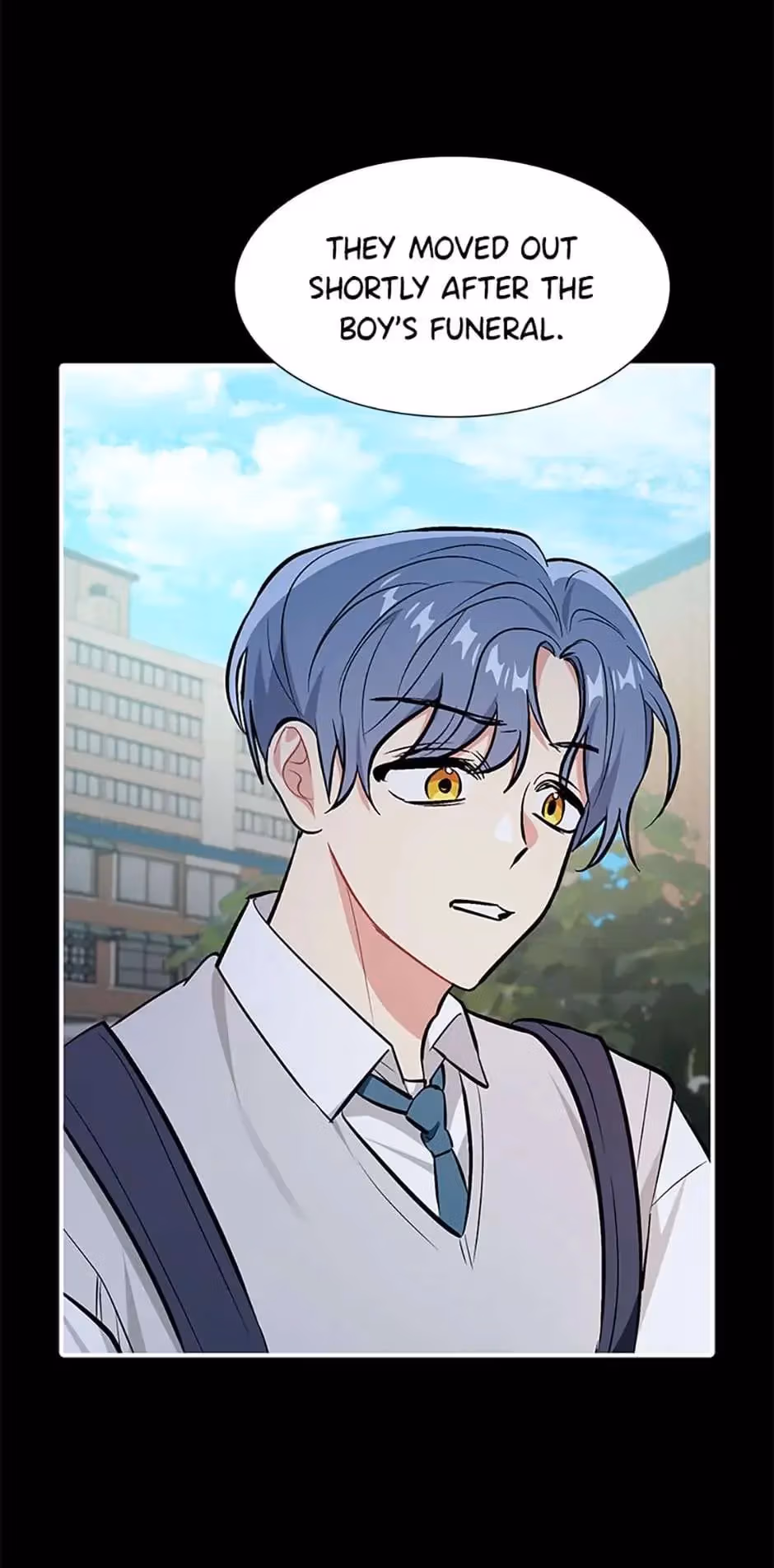 Read Shining Summer chapter 43 image 24 on Lezhin