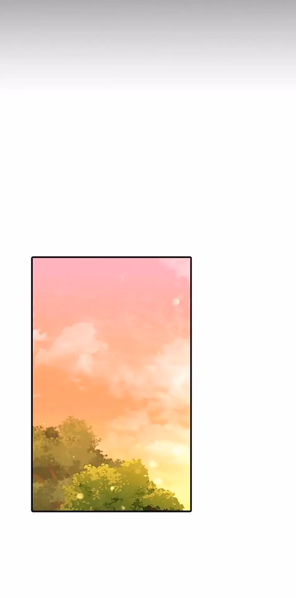 Read Shining Summer chapter 43 image 27 on Lezhin