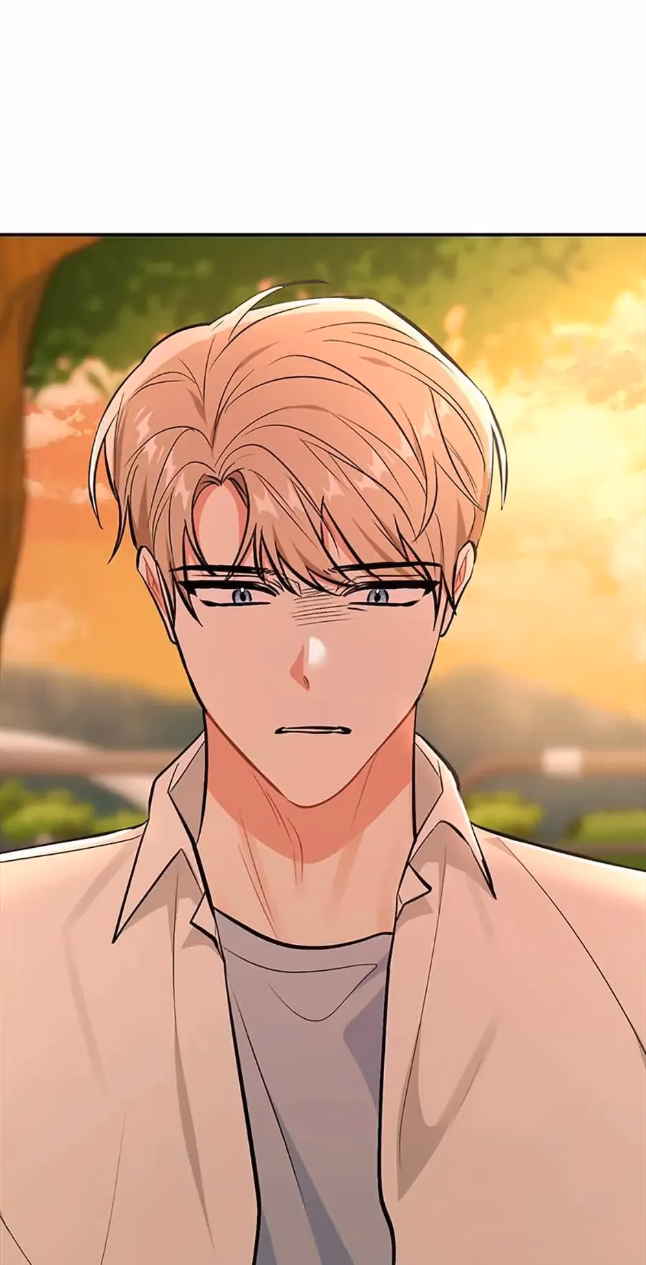 Read Shining Summer chapter 43 image 29 on Lezhin