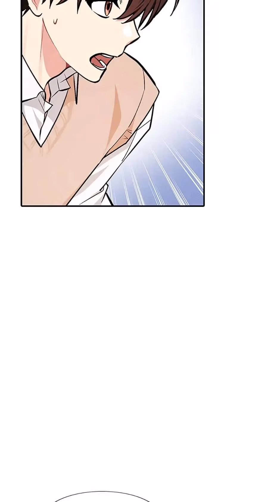 Read Shining Summer chapter 43 image 3 on Lezhin