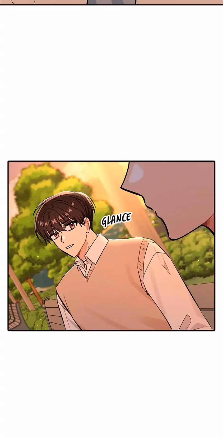 Read Shining Summer chapter 43 image 30 on Lezhin