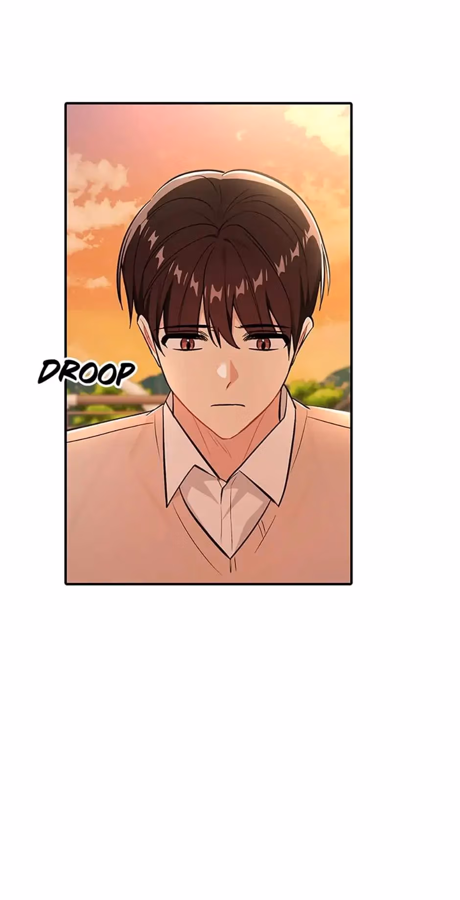 Read Shining Summer chapter 43 image 31 on Lezhin