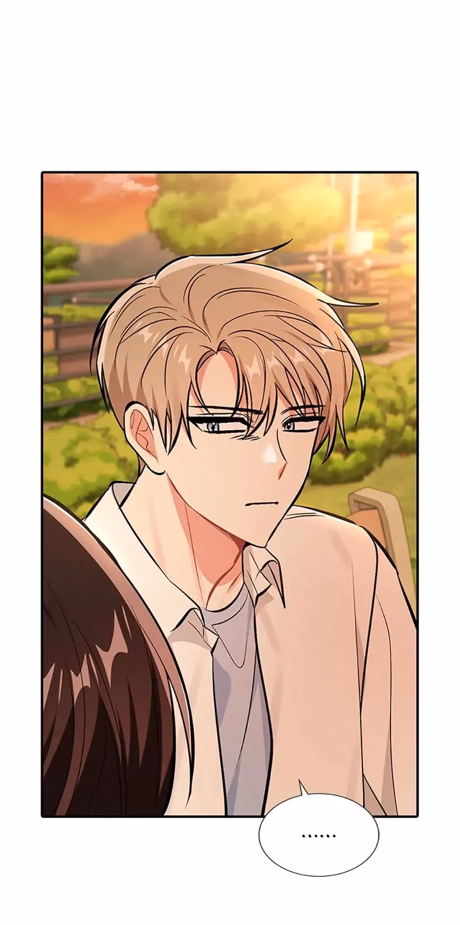 Read Shining Summer chapter 43 image 32 on Lezhin