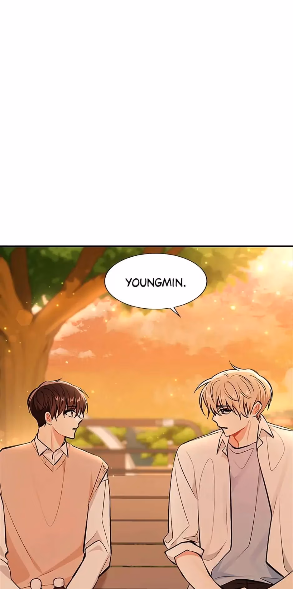 Read Shining Summer chapter 43 image 33 on Lezhin