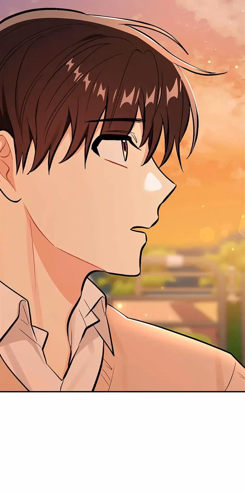 Read Shining Summer chapter 43 image 36 on Lezhin