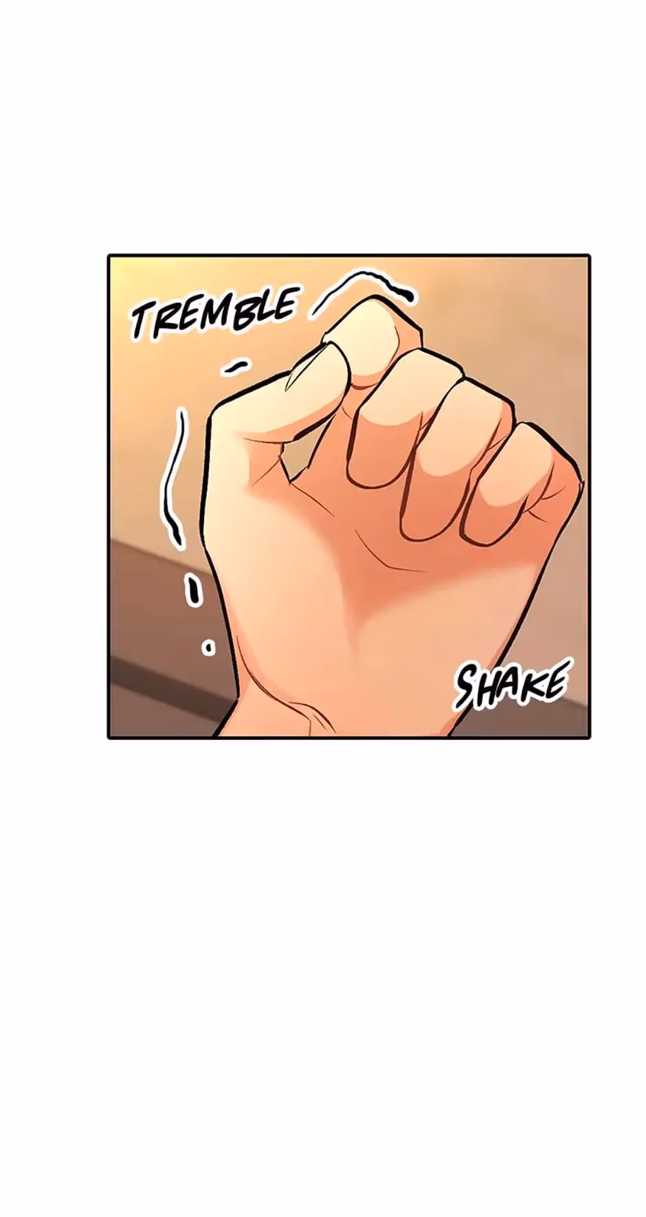 Read Shining Summer chapter 43 image 37 on Lezhin