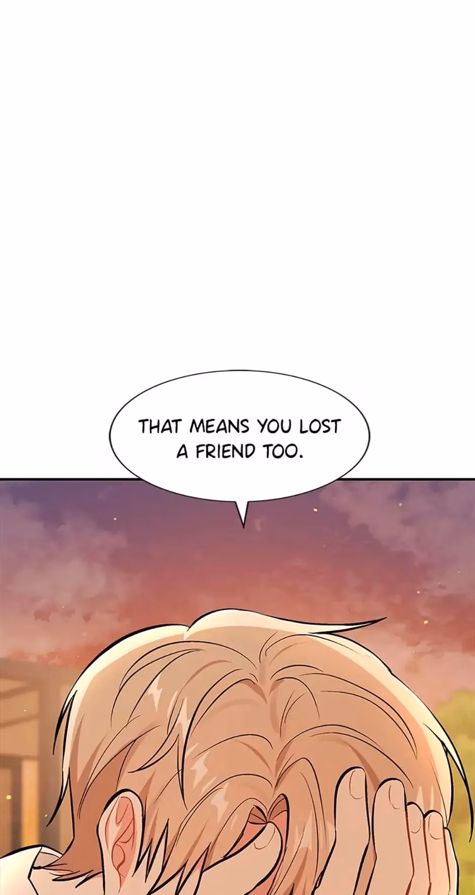 Read Shining Summer chapter 43 image 38 on Lezhin