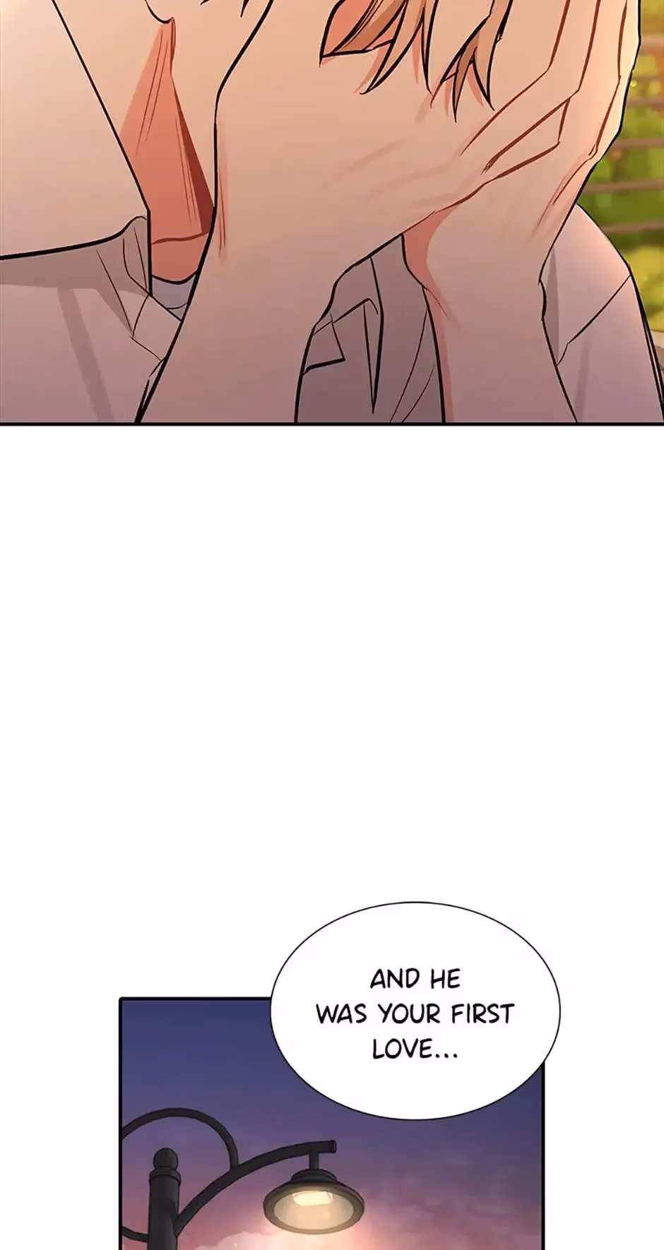 Read Shining Summer chapter 43 image 39 on Lezhin