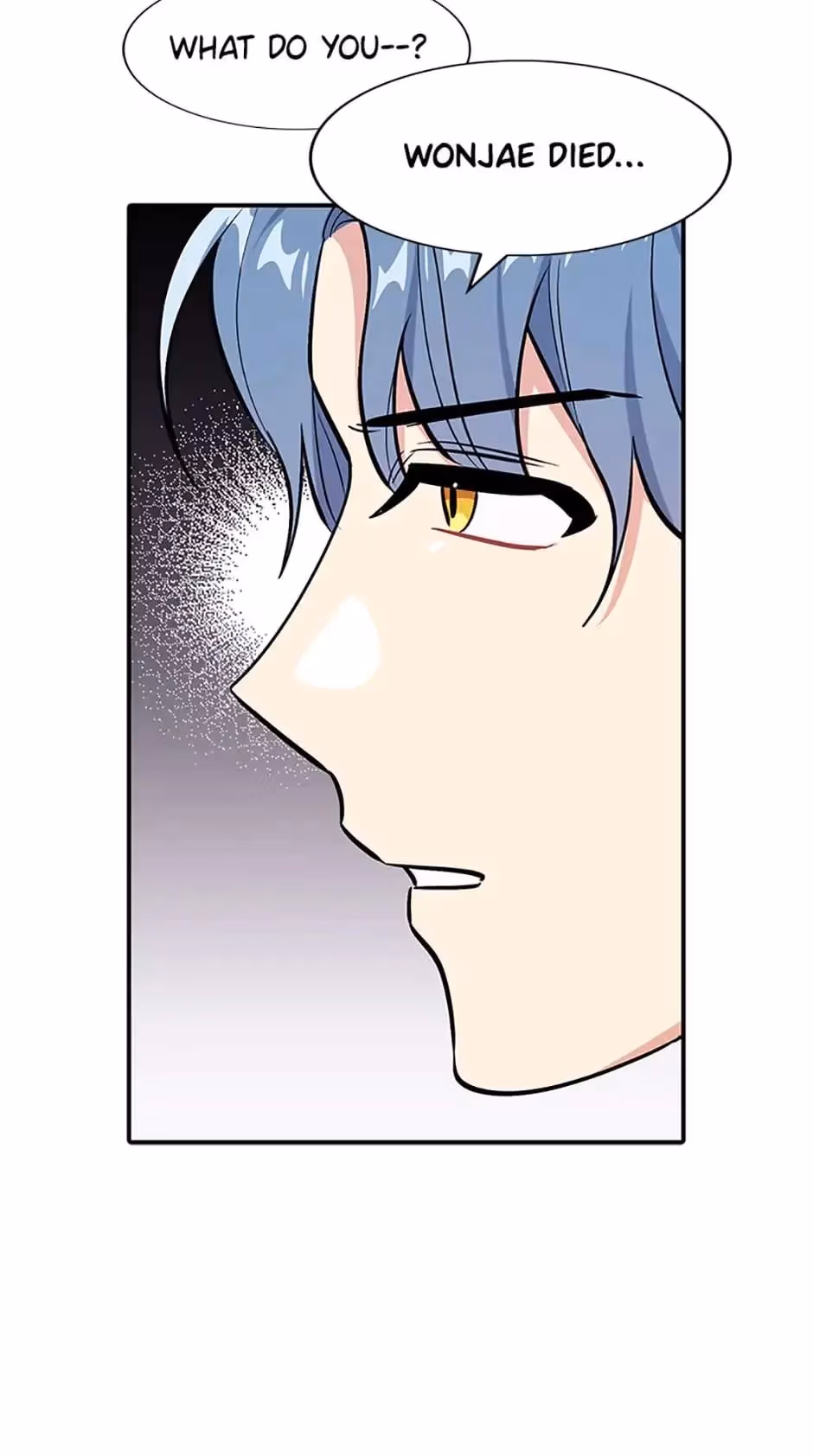 Read Shining Summer chapter 43 image 4 on Lezhin