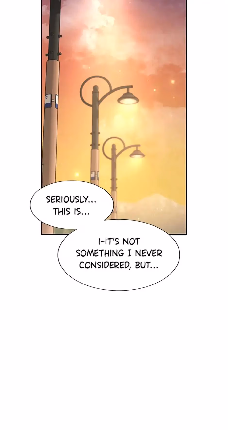 Read Shining Summer chapter 43 image 40 on Lezhin