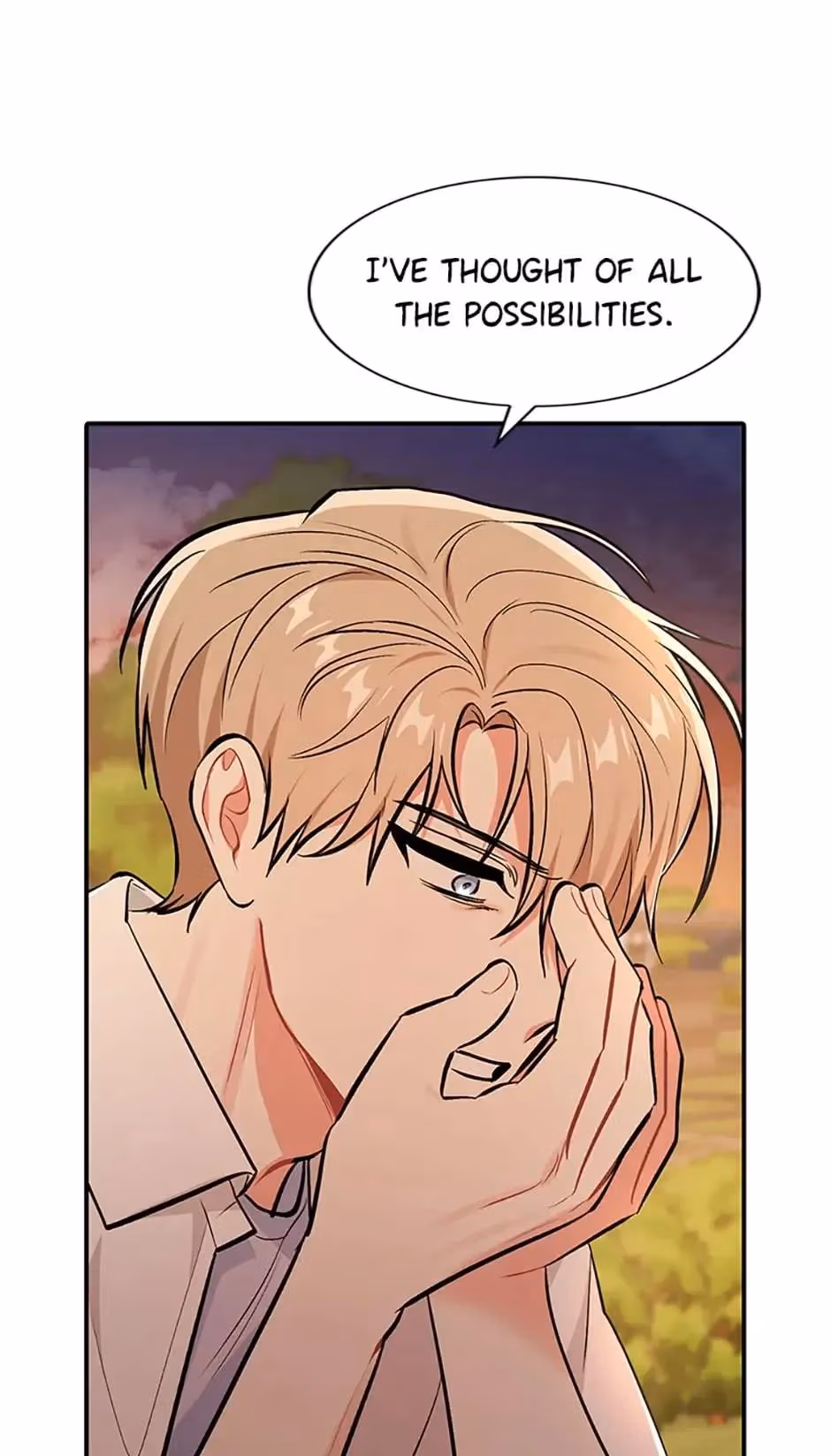 Read Shining Summer chapter 43 image 42 on Lezhin