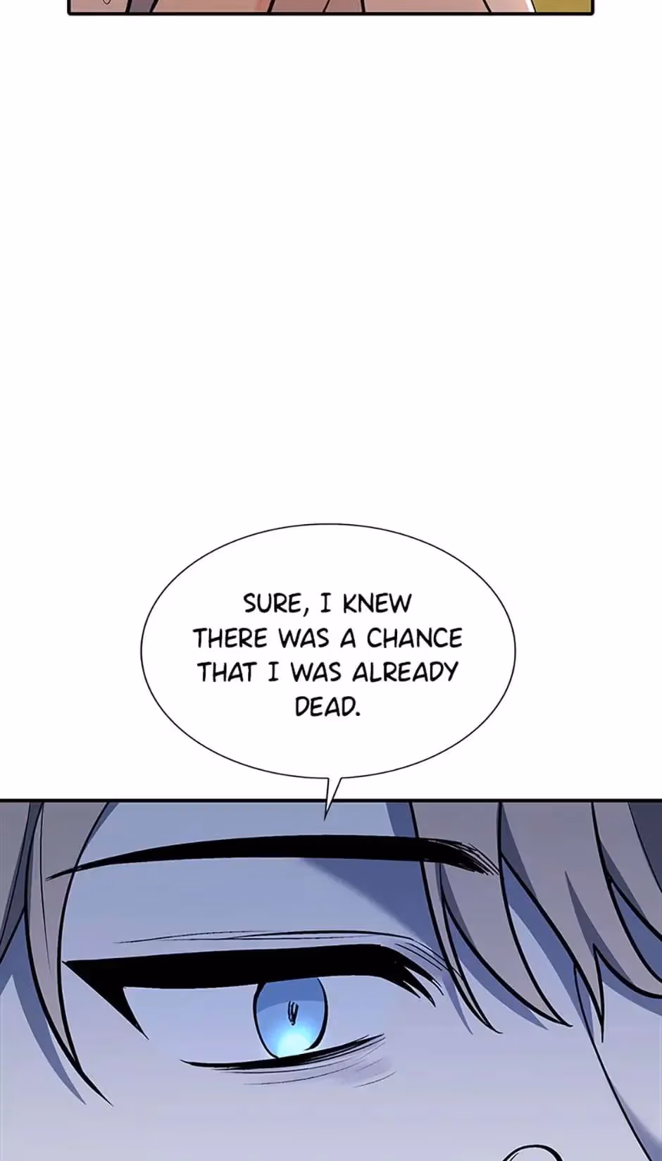 Read Shining Summer chapter 43 image 43 on Lezhin