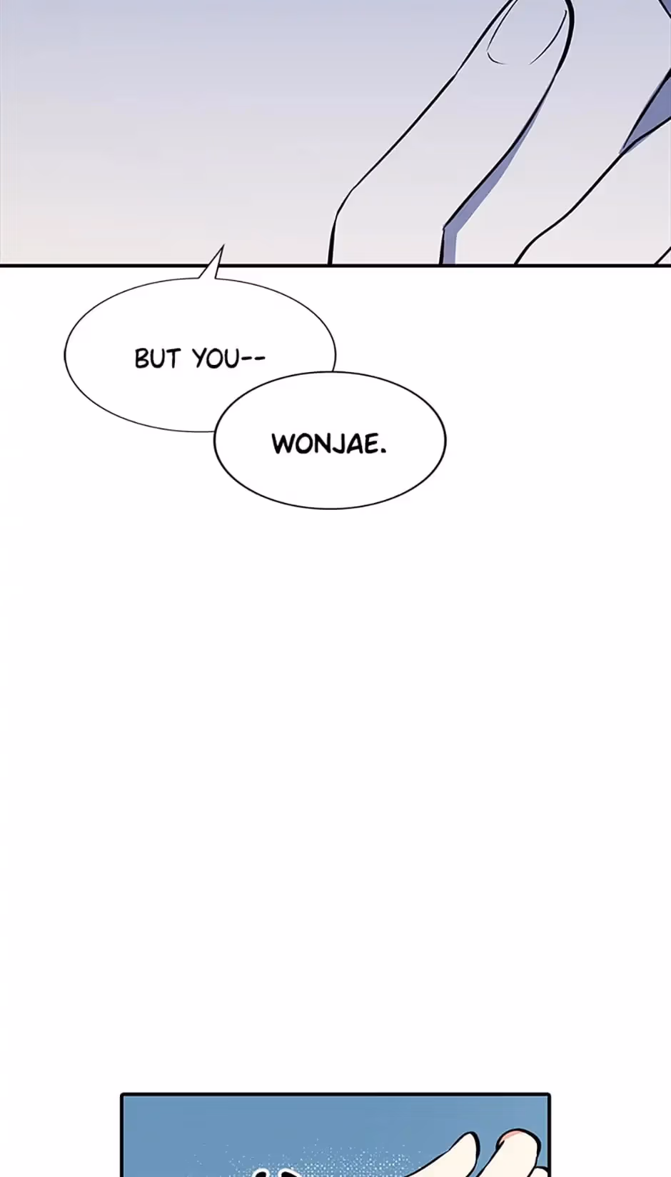 Read Shining Summer chapter 43 image 44 on Lezhin