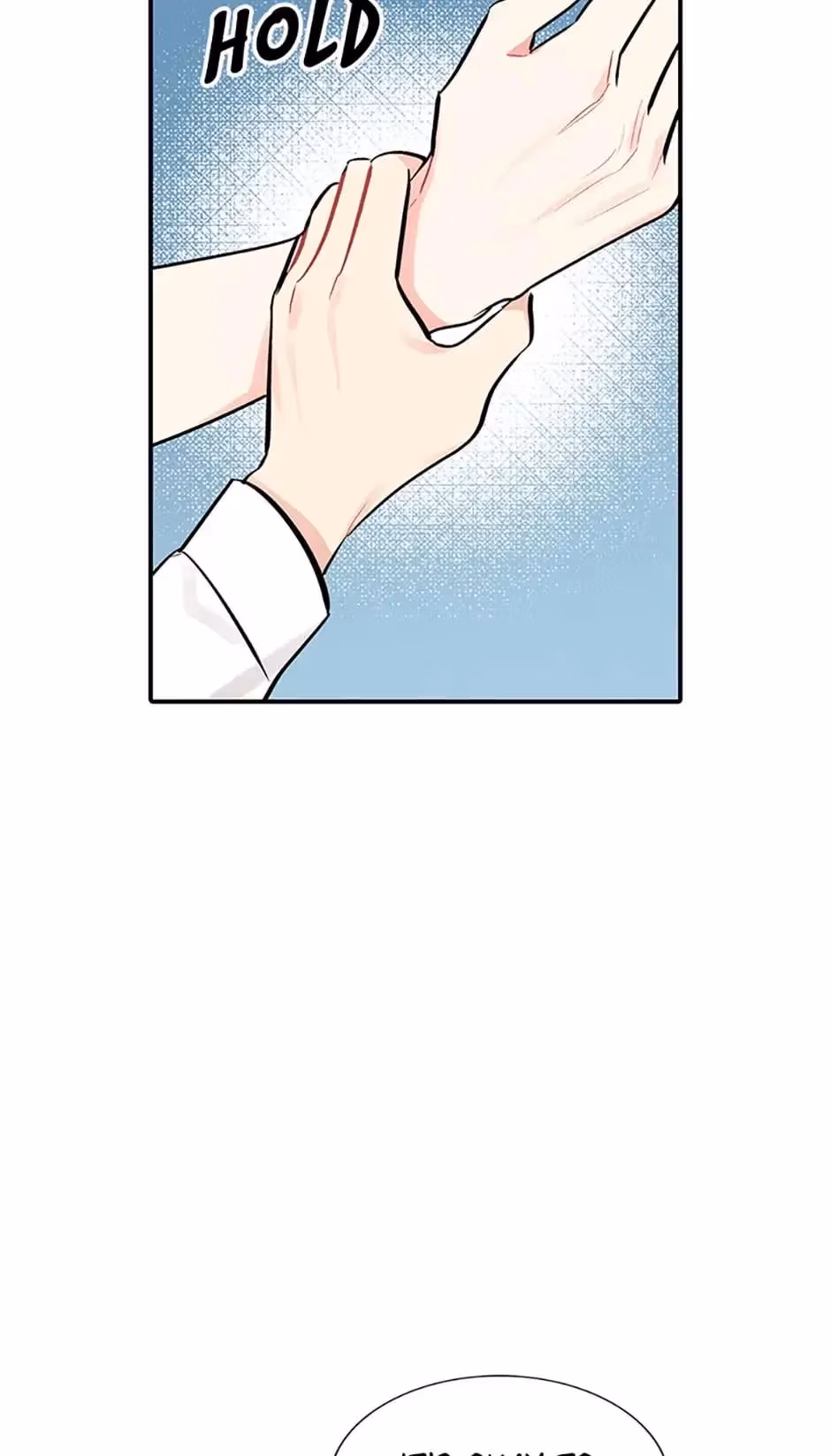 Read Shining Summer chapter 43 image 45 on Lezhin