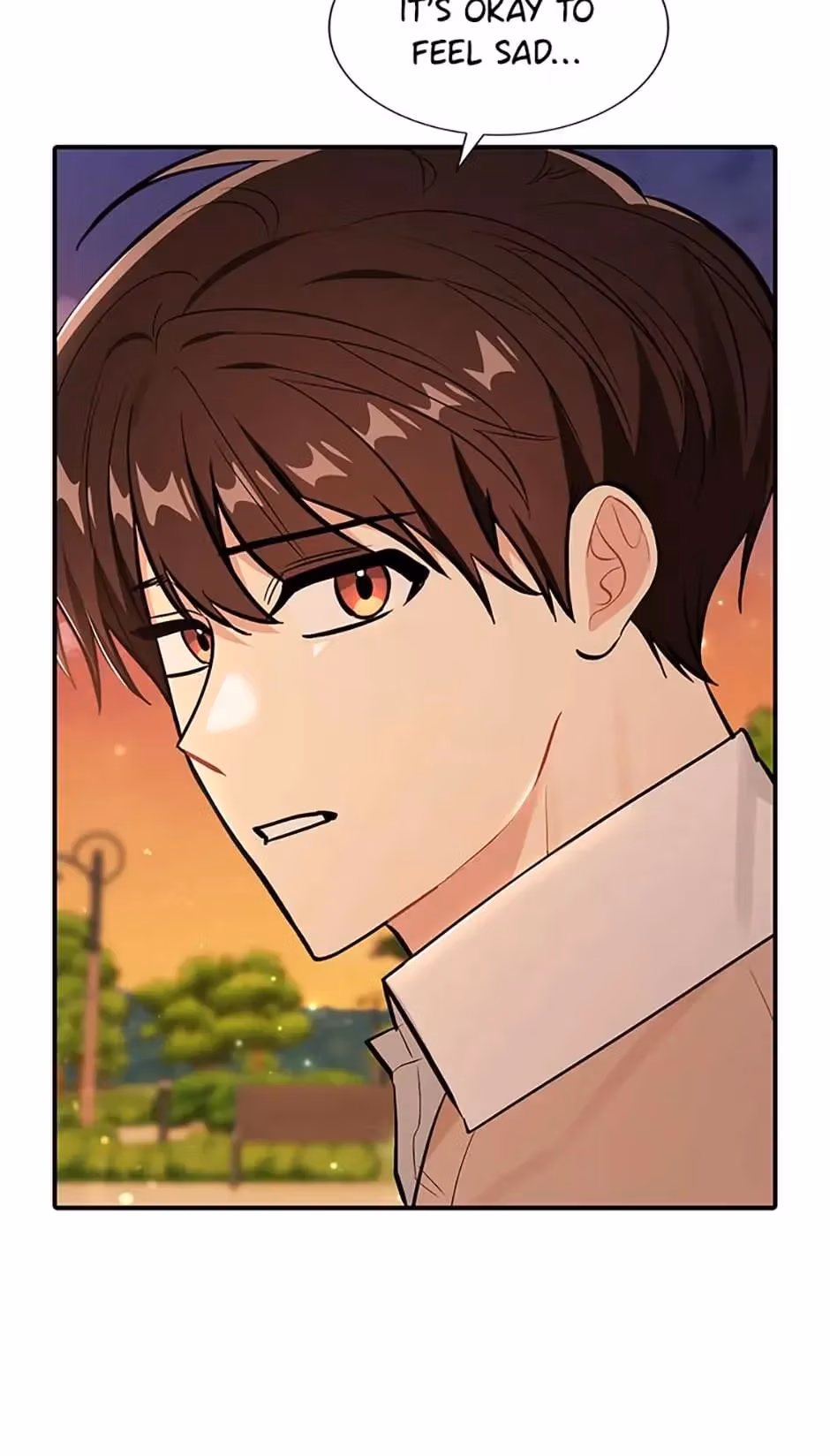 Read Shining Summer chapter 43 image 46 on Lezhin