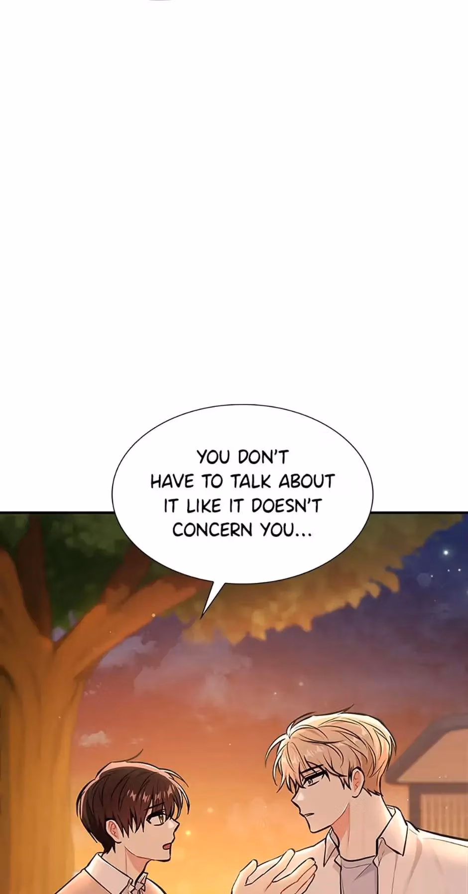 Read Shining Summer chapter 43 image 48 on Lezhin