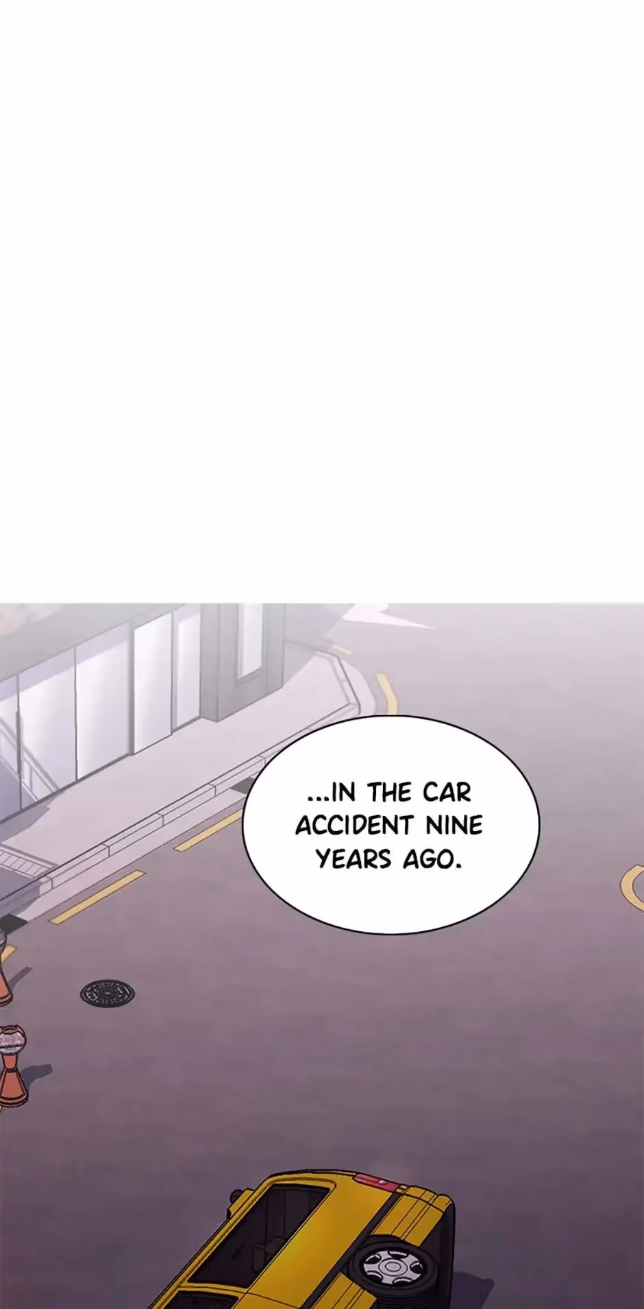 Read Shining Summer chapter 43 image 5 on Lezhin