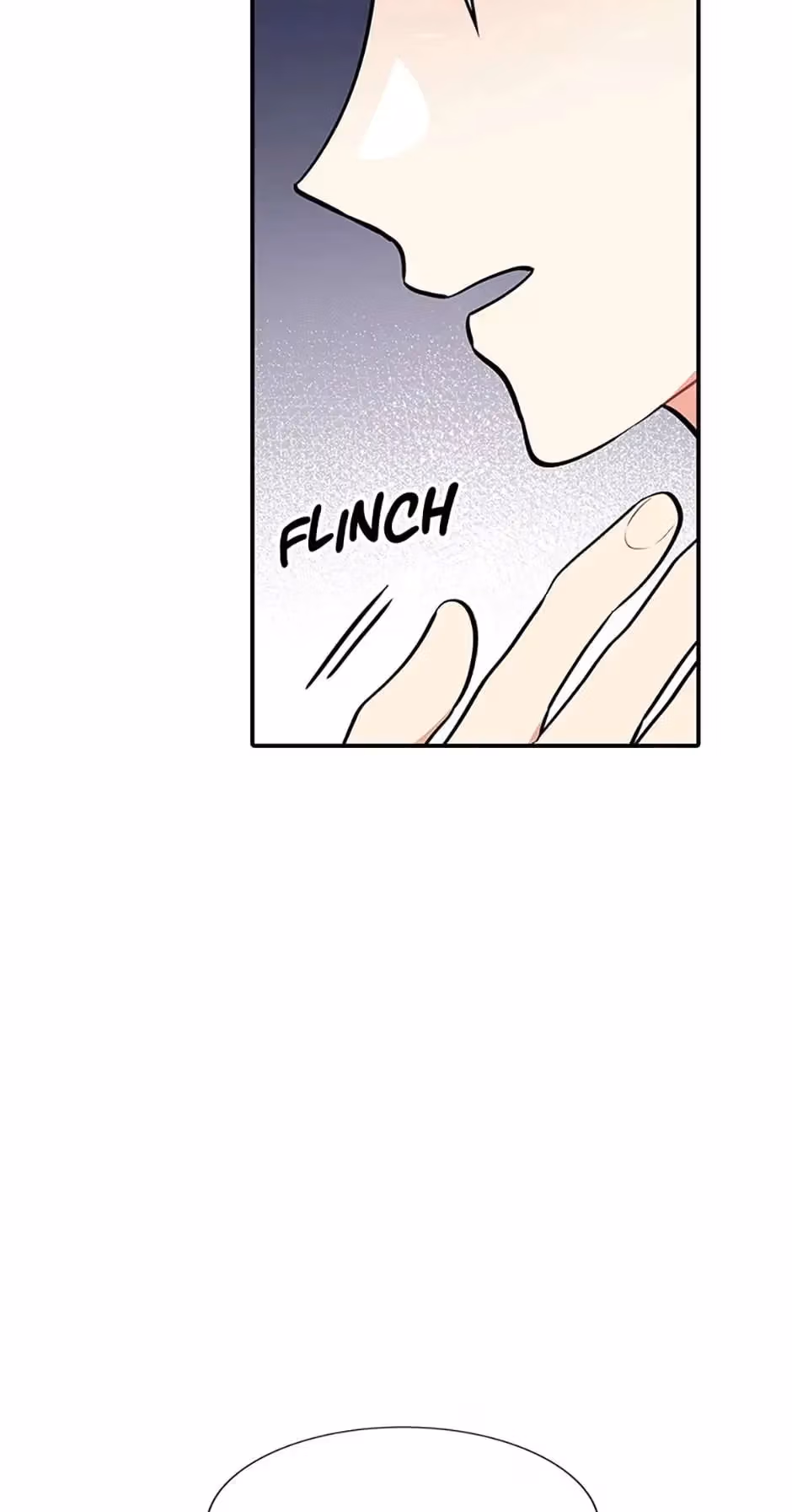 Read Shining Summer chapter 43 image 50 on Lezhin