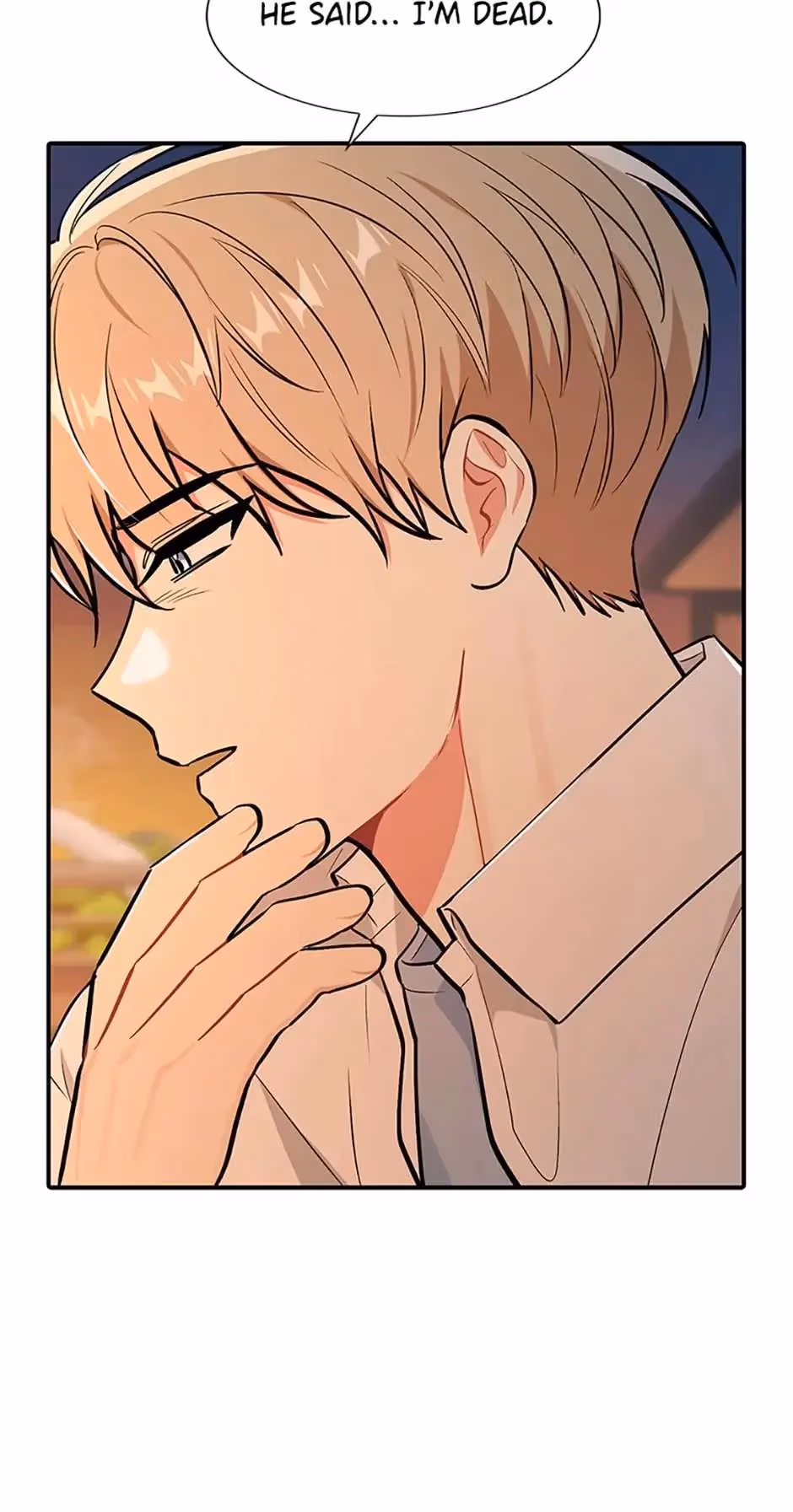 Read Shining Summer chapter 43 image 51 on Lezhin