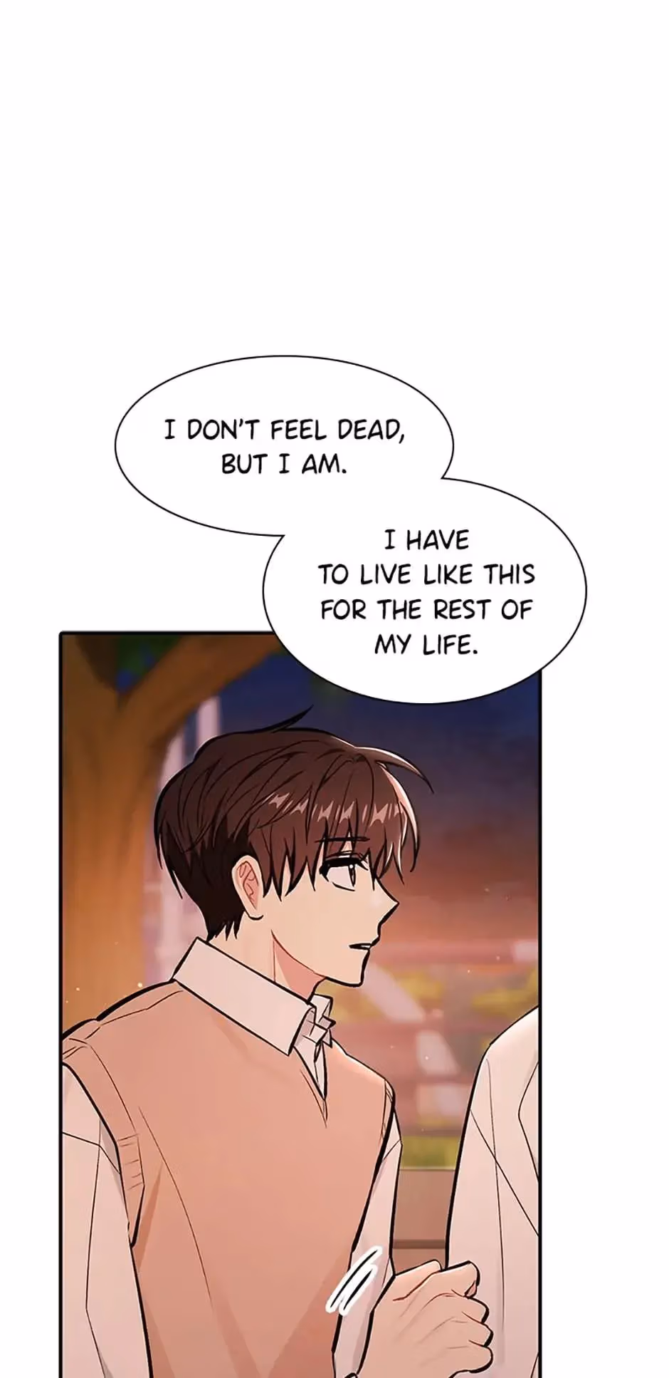 Read Shining Summer chapter 43 image 52 on Lezhin
