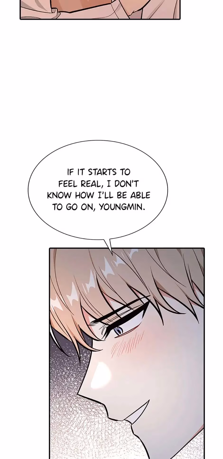 Read Shining Summer chapter 43 image 53 on Lezhin