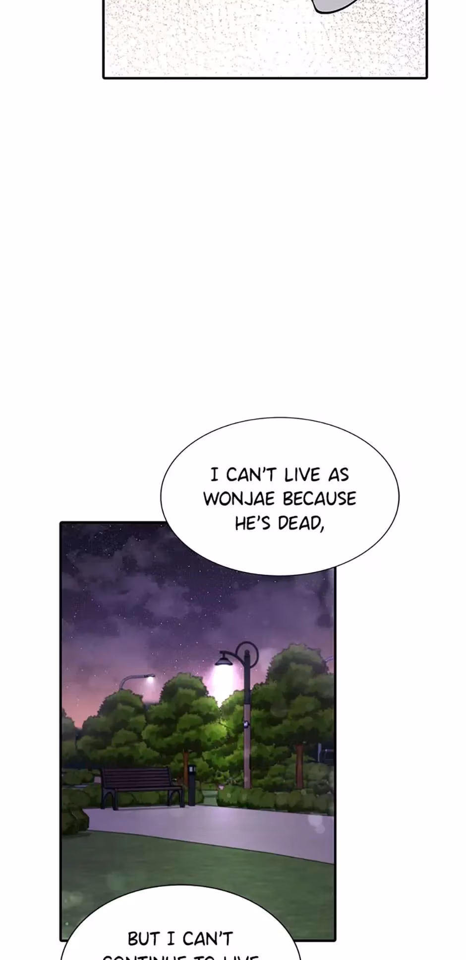 Read Shining Summer chapter 43 image 54 on Lezhin