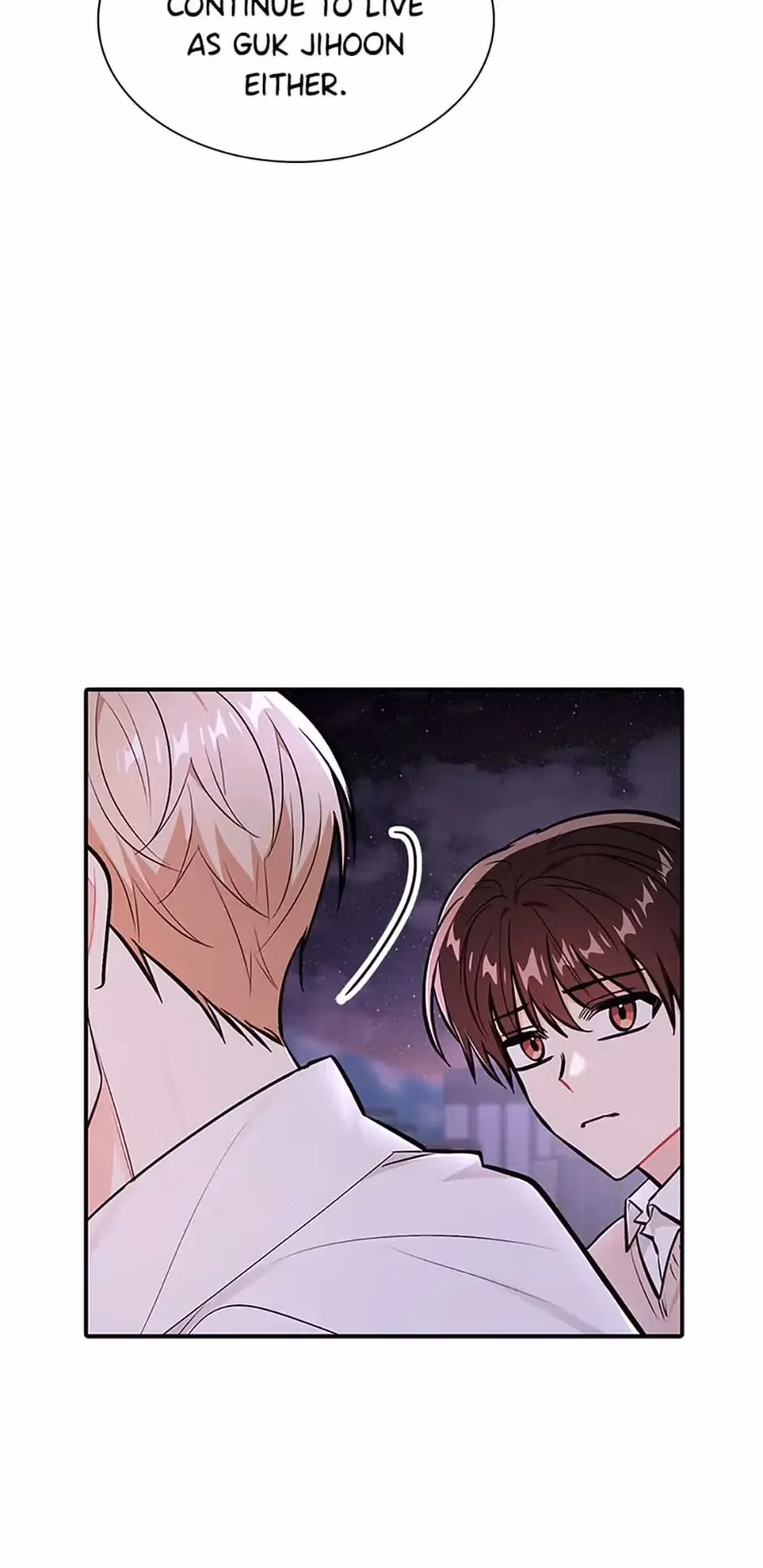 Read Shining Summer chapter 43 image 55 on Lezhin