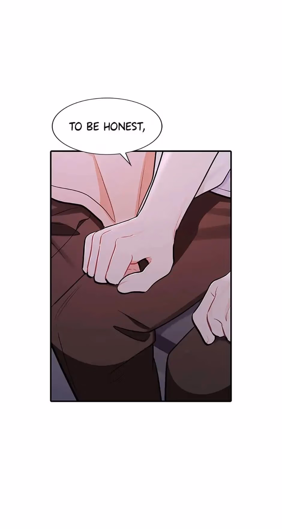 Read Shining Summer chapter 43 image 56 on Lezhin