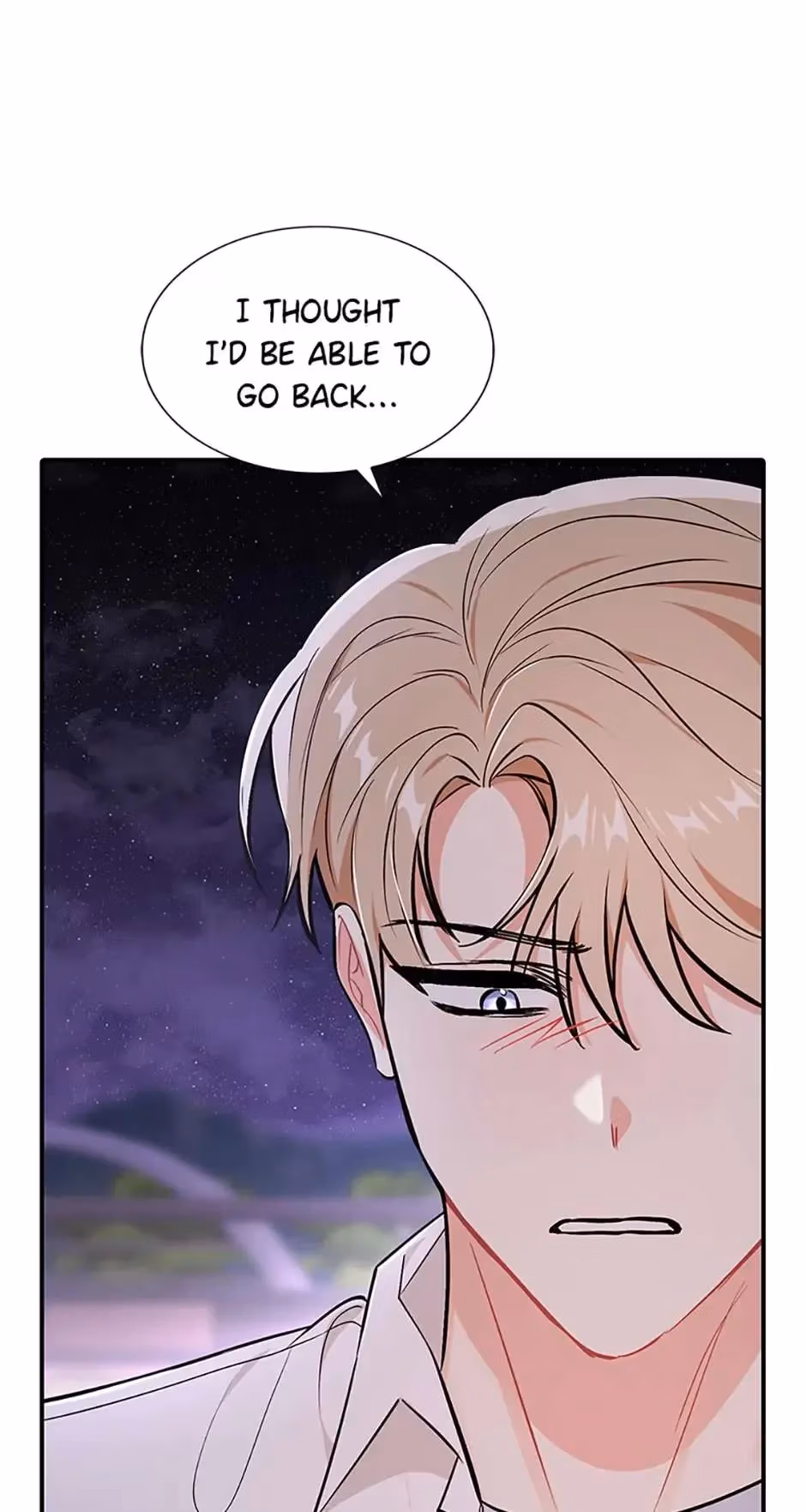 Read Shining Summer chapter 43 image 57 on Lezhin