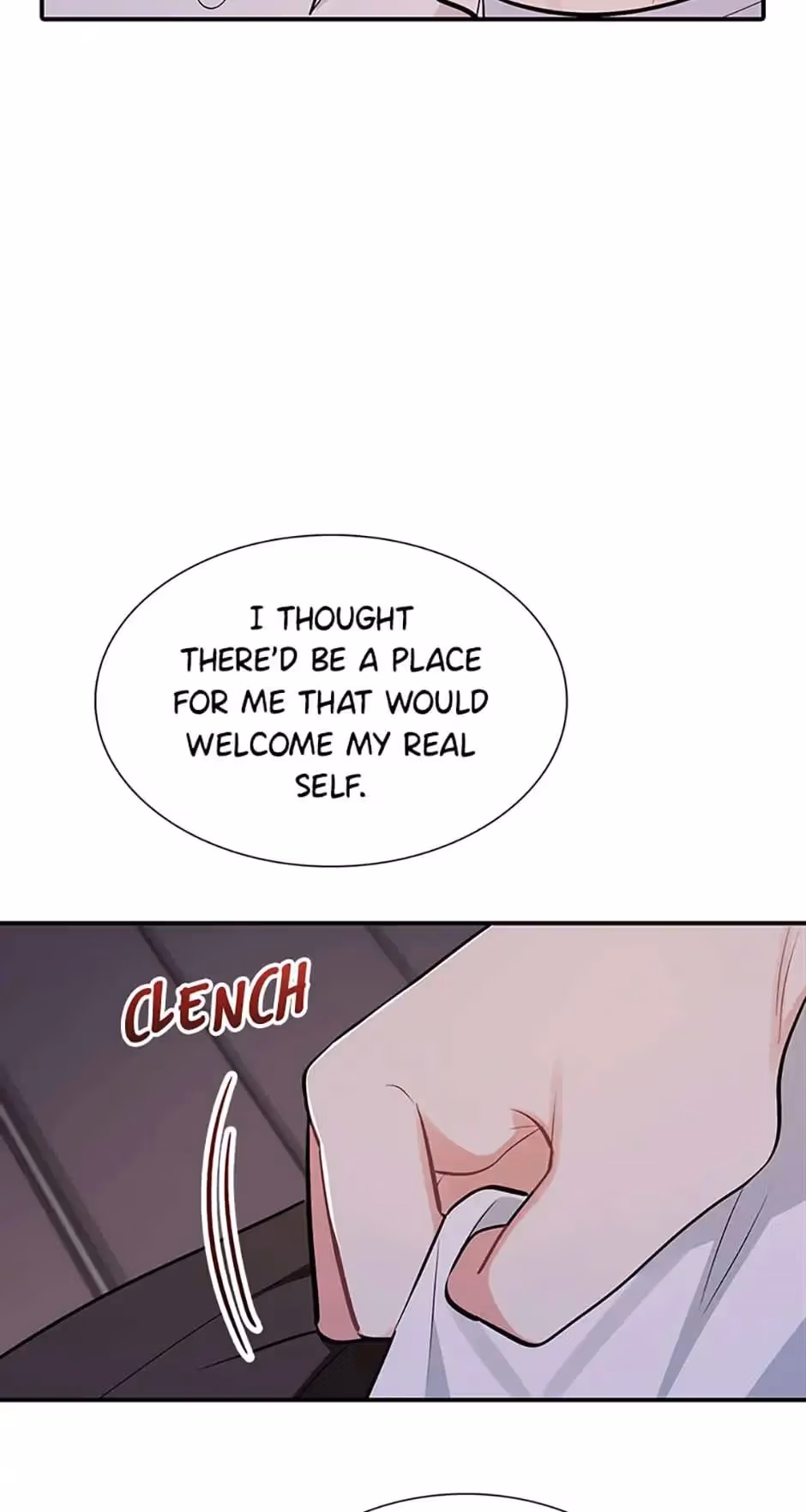 Read Shining Summer chapter 43 image 58 on Lezhin