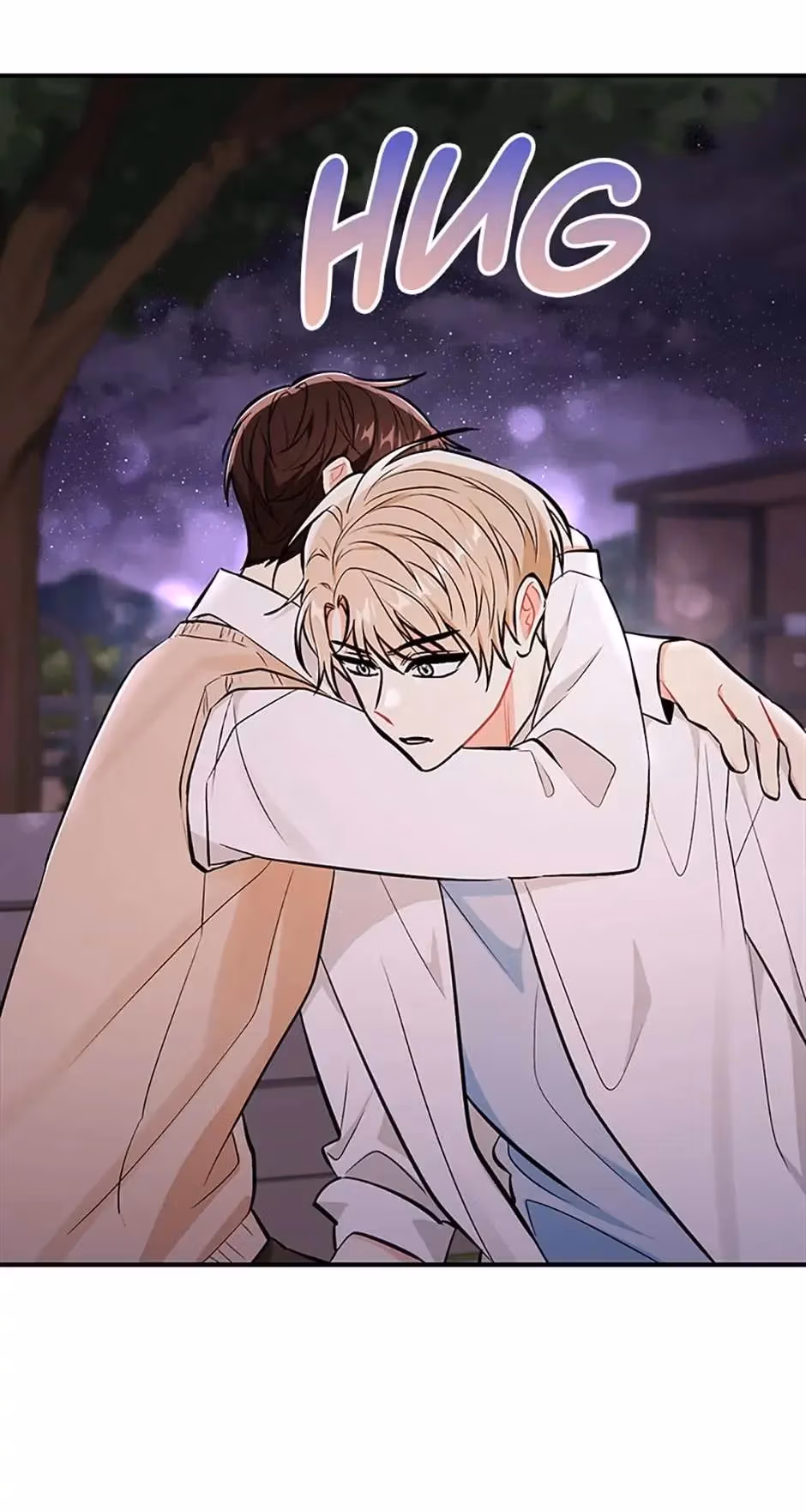 Read Shining Summer chapter 43 image 60 on Lezhin