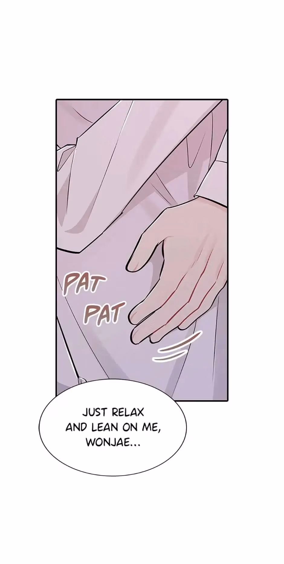 Read Shining Summer chapter 43 image 62 on Lezhin