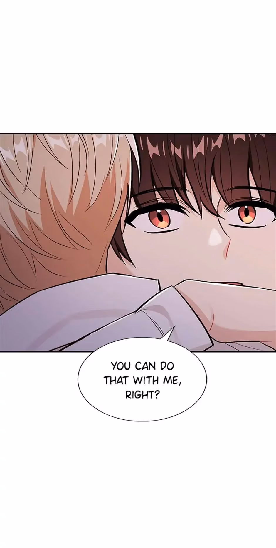 Read Shining Summer chapter 43 image 63 on Lezhin