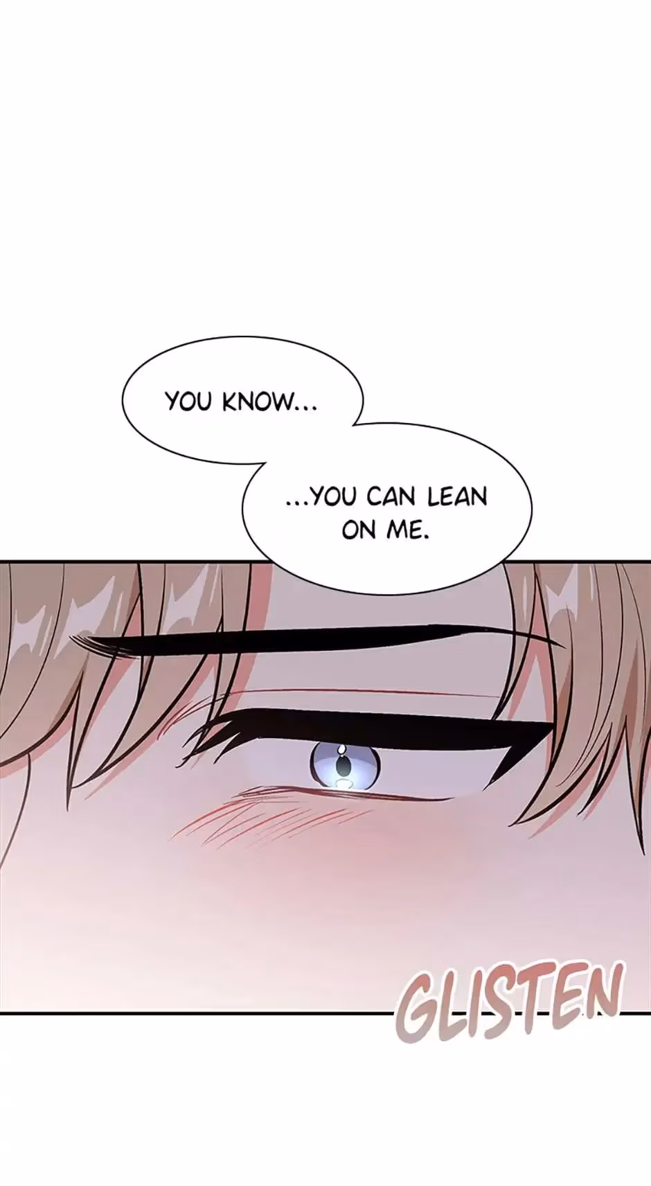 Read Shining Summer chapter 43 image 65 on Lezhin