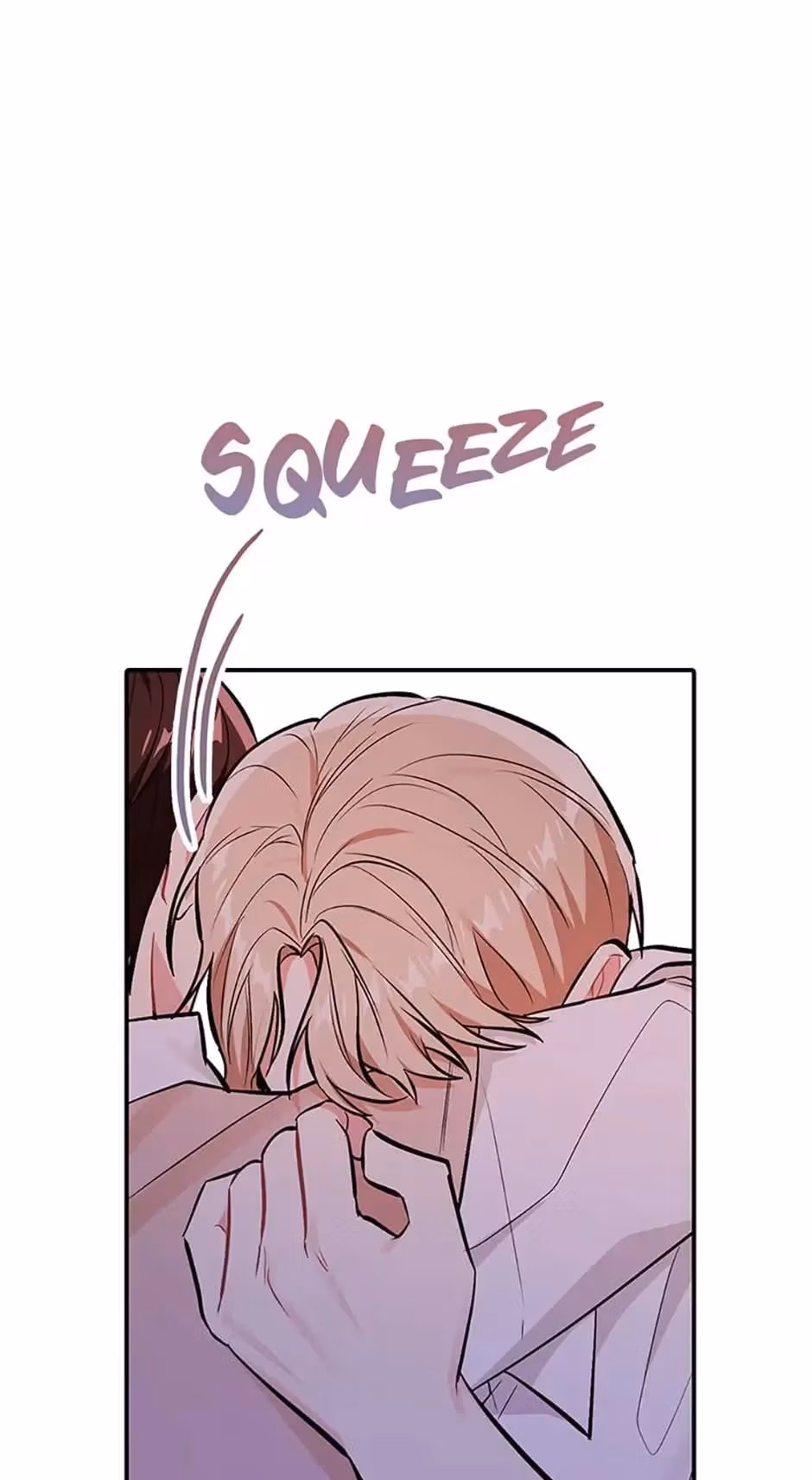 Read Shining Summer chapter 43 image 66 on Lezhin