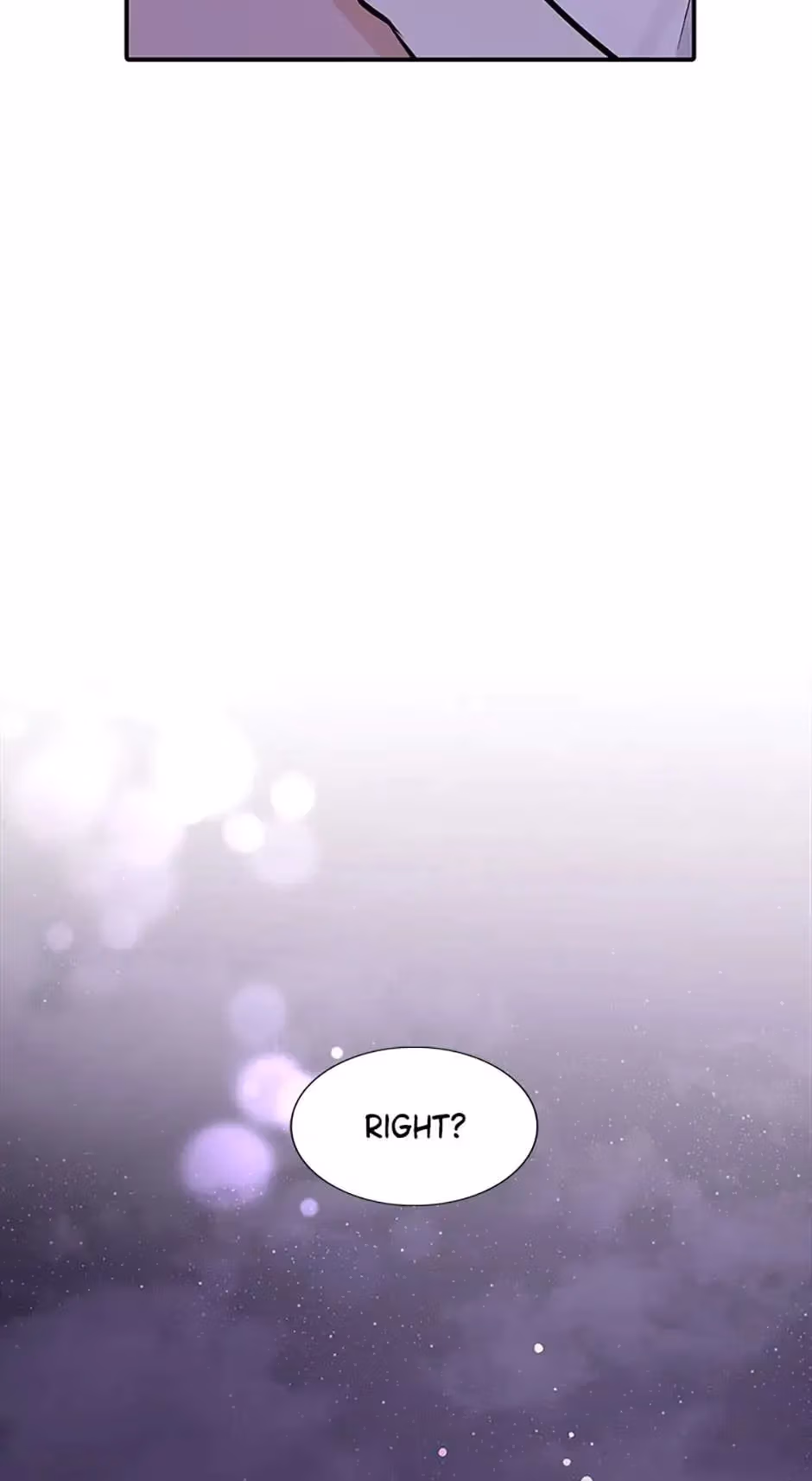 Read Shining Summer chapter 43 image 67 on Lezhin