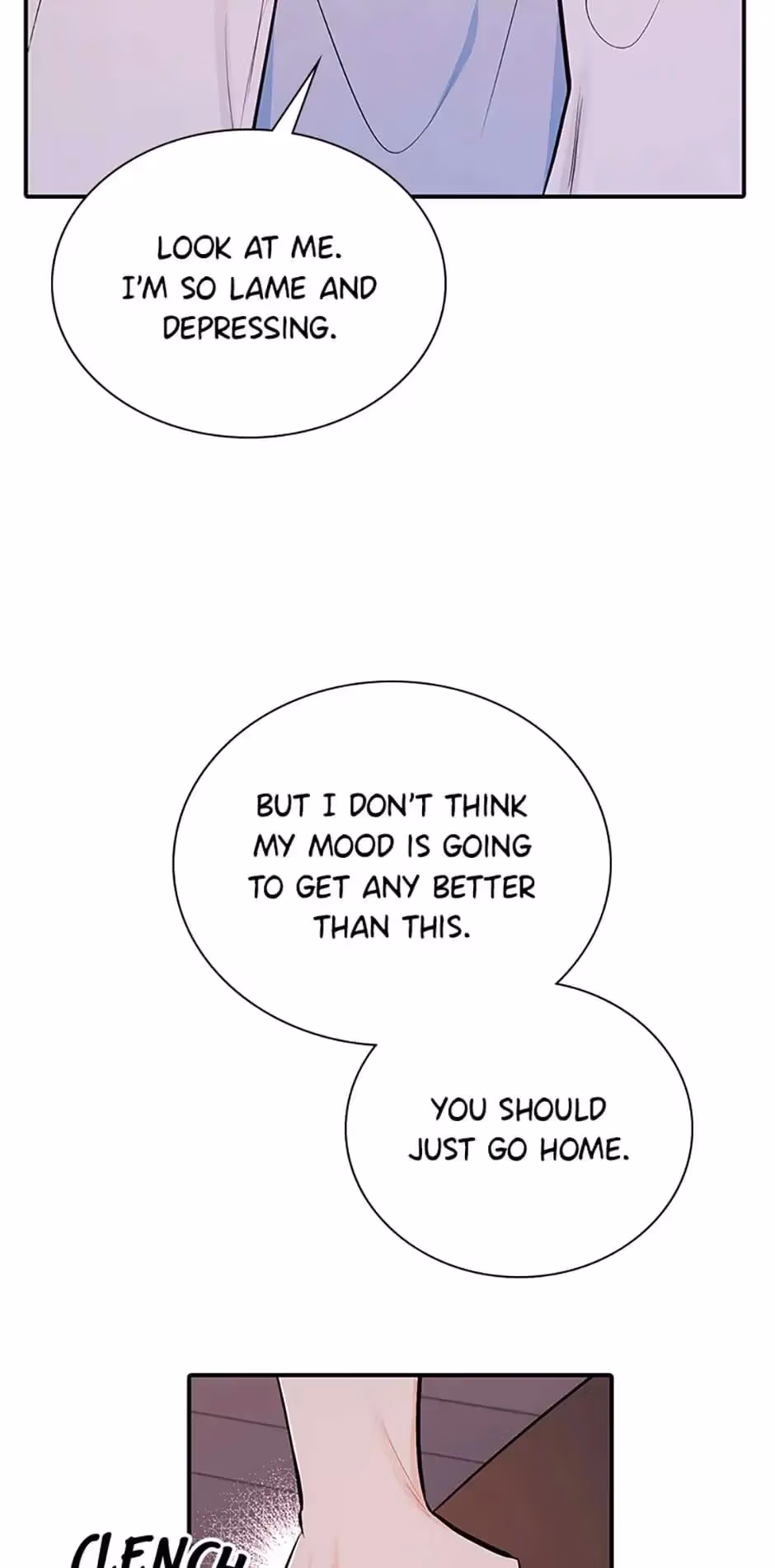 Read Shining Summer chapter 44 image 10 on Lezhin
